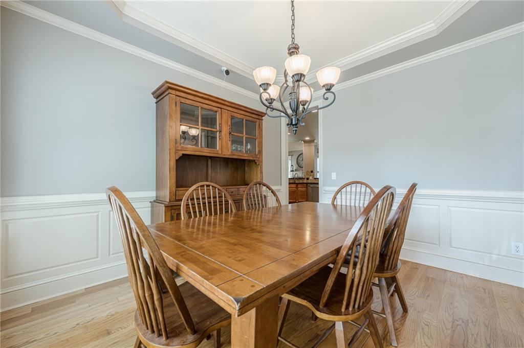 Ball Ground, Georgia, 30107, United States, 4 Bedrooms Bedrooms, ,3 BathroomsBathrooms,Residential,For Sale,1914158