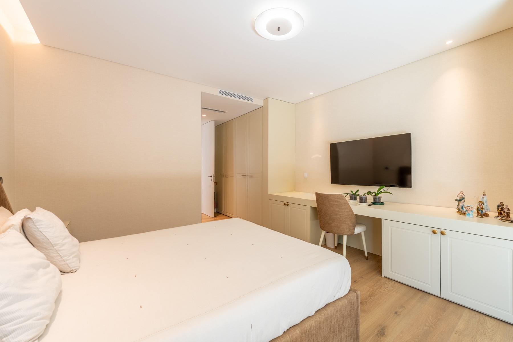  Detached house, 4 bedrooms, for Sale - 物件實景
