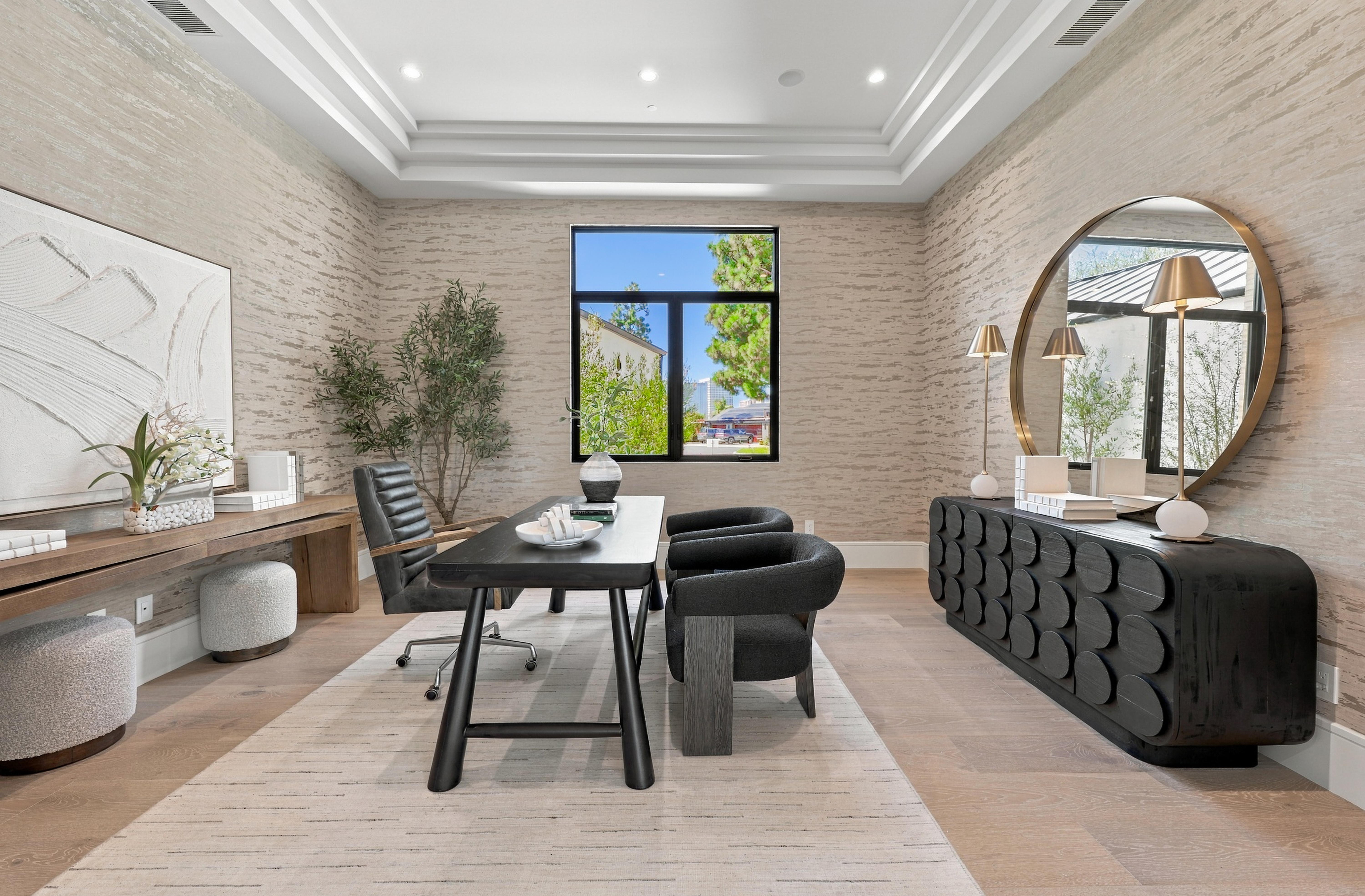  76 Hillcrest Lane, Newport Beach, CA 92660 - 物件實景