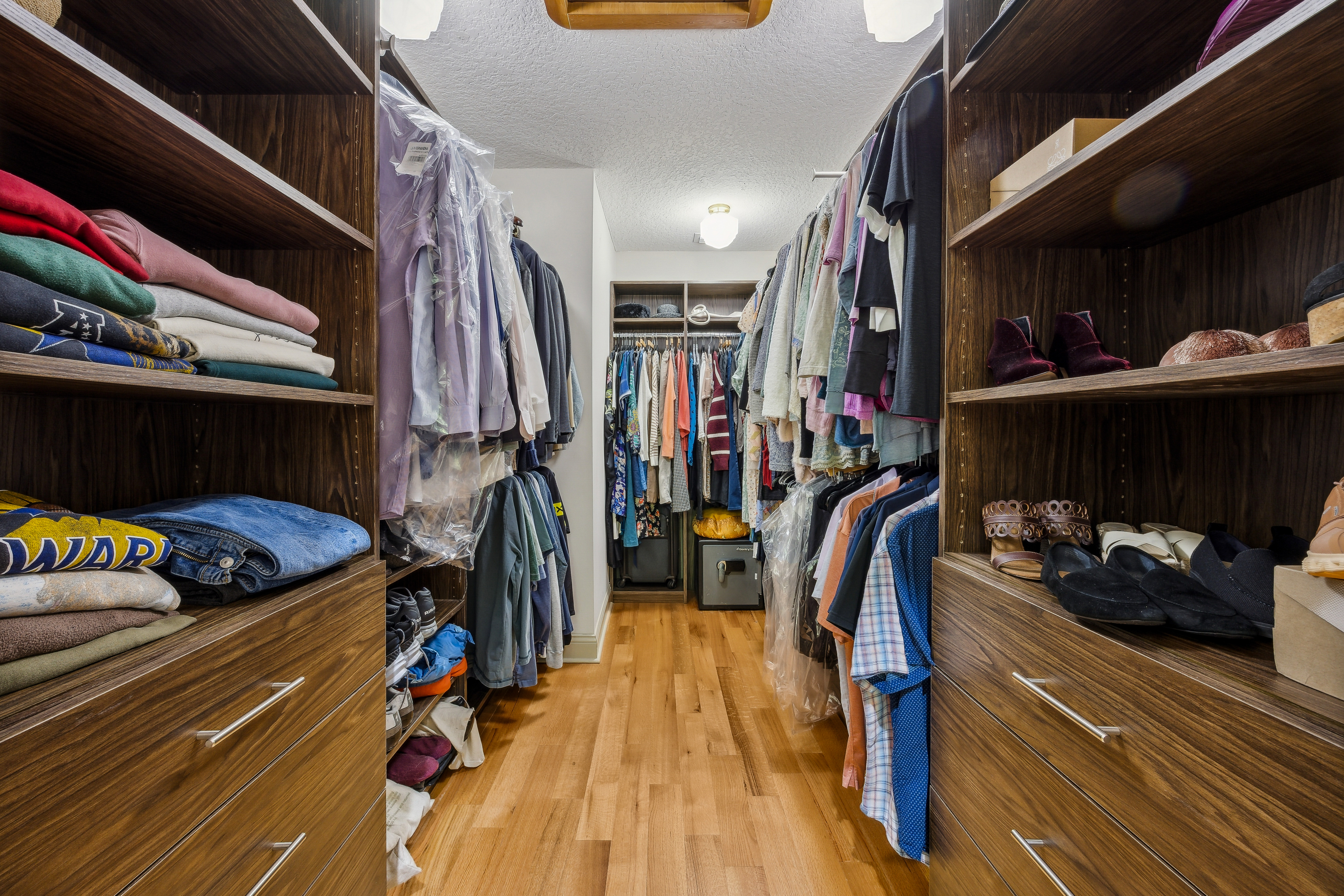  25 Beach Walker Road, Fernandina Beach, FL, 32034 - 物件實景