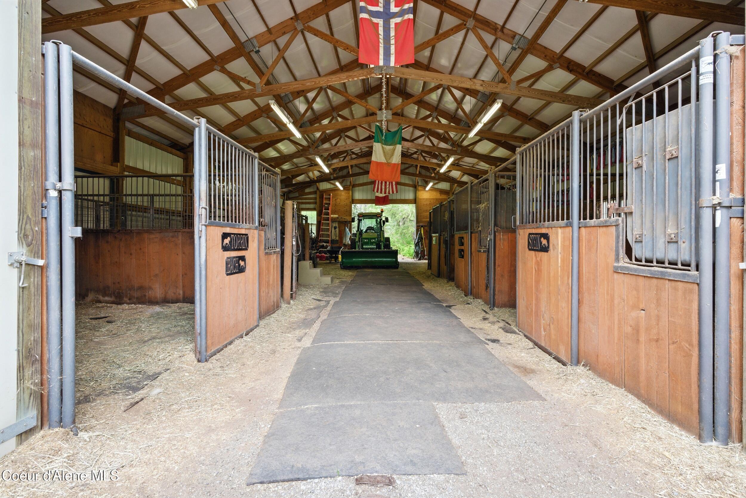 Athol, Idaho, 83801, United States, 6 Bedrooms Bedrooms, ,6 BathroomsBathrooms,Residential,For Sale,1975290