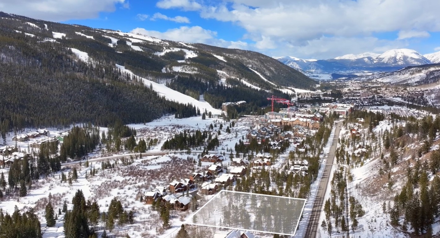 Keystone, Colorado, 80435, United States, 3 Bedrooms Bedrooms, ,2 BathroomsBathrooms,Residential,For Sale,1794771