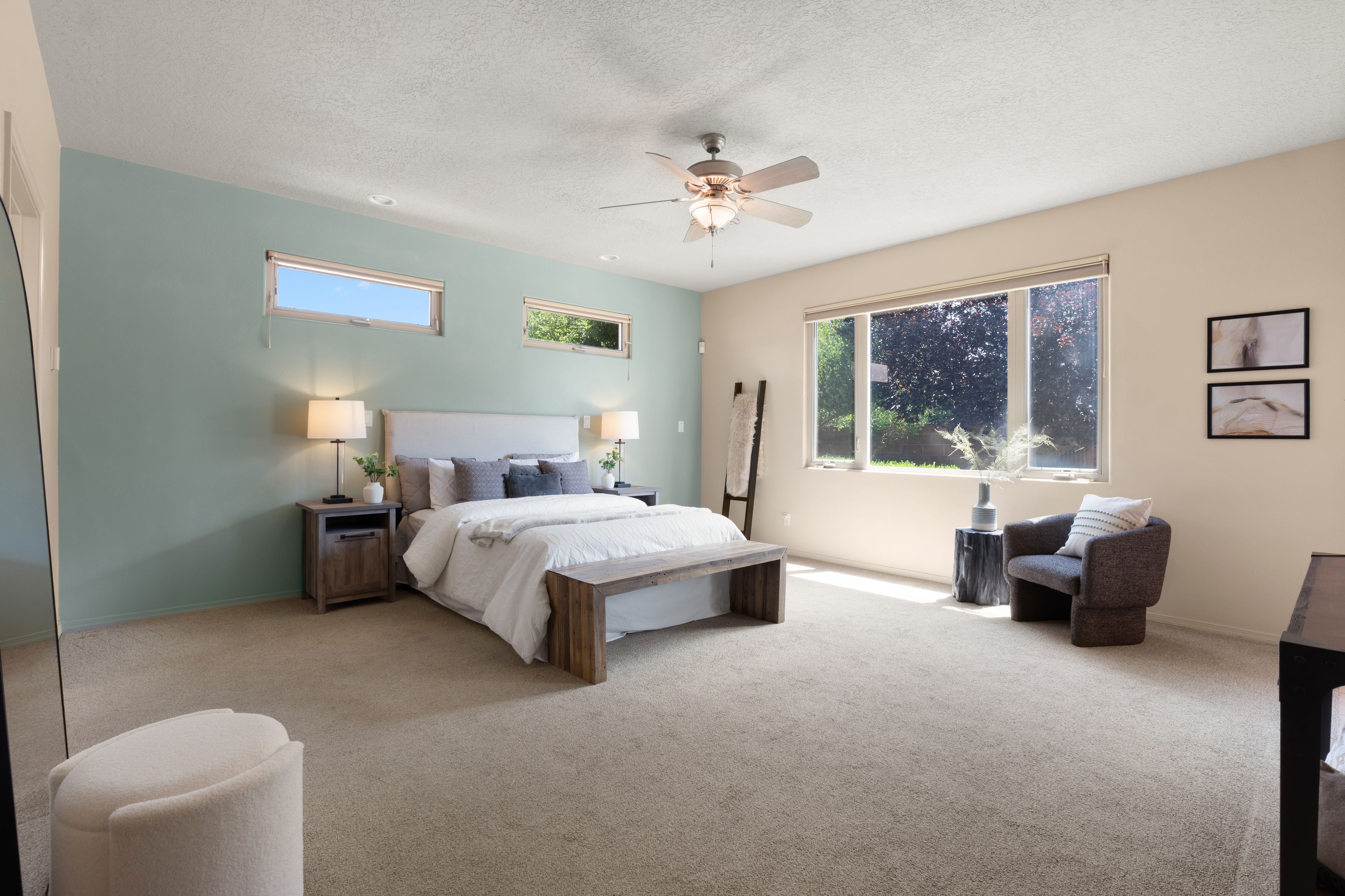  500 Laguna Seca Lane NW - 物件實景