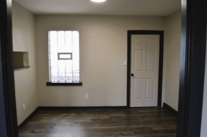 Perry Hilltop, Pennsylvania, 15214, United States, 15 Bedrooms Bedrooms, ,5 BathroomsBathrooms,Residential,For Sale,1981661