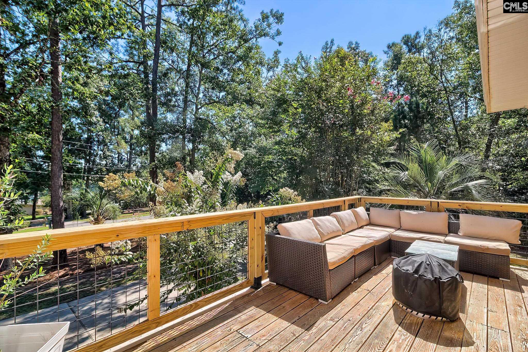 Chapin, South Carolina, 29036, United States, 3 Bedrooms Bedrooms, ,2 BathroomsBathrooms,Residential,For Sale,1934266
