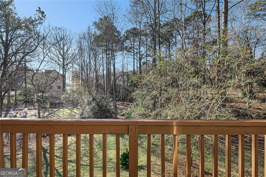FLOWERY BRANCH, Georgia, 30542, United States, 5 Bedrooms Bedrooms, ,5 BathroomsBathrooms,Residential,For Sale,1894604