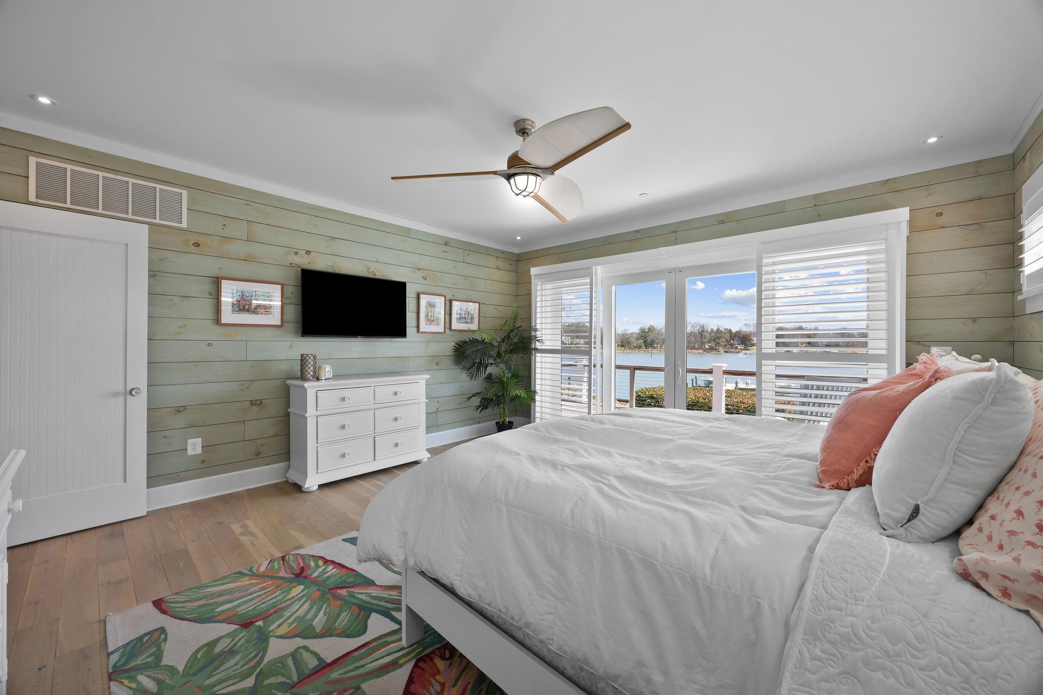  1787 Beachfield Road, Annapolis, MD, 21409 - 物件實景