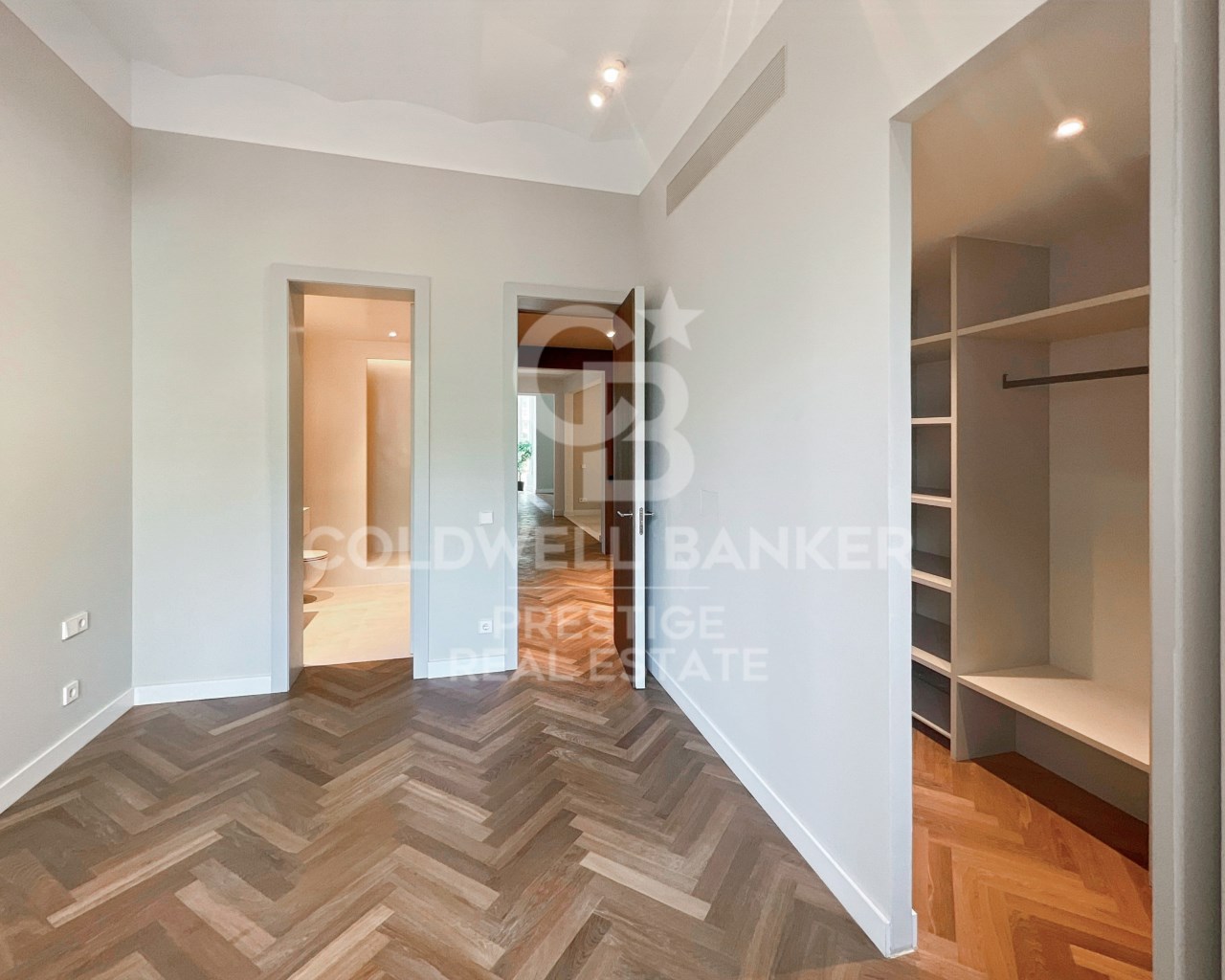 Barcelona, Barcelona, Eixample, La Dreta de l'Eix, Barcelona, Catalonia, ES, 4 Bedrooms Bedrooms, ,4 BathroomsBathrooms,Residential,For Sale,Barcelona, Barcelona, Eixample, La Dreta de l'Eix,1448977