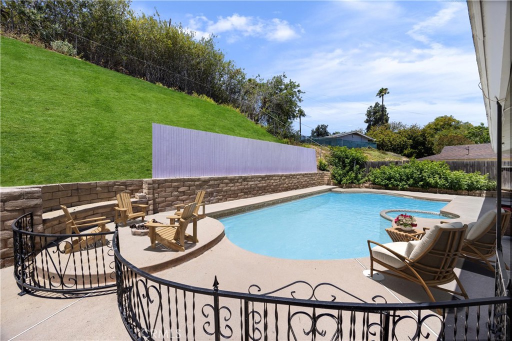 Hacienda Heights, California, 91745, United States, 3 Bedrooms Bedrooms, ,Residential,For Sale,1973886