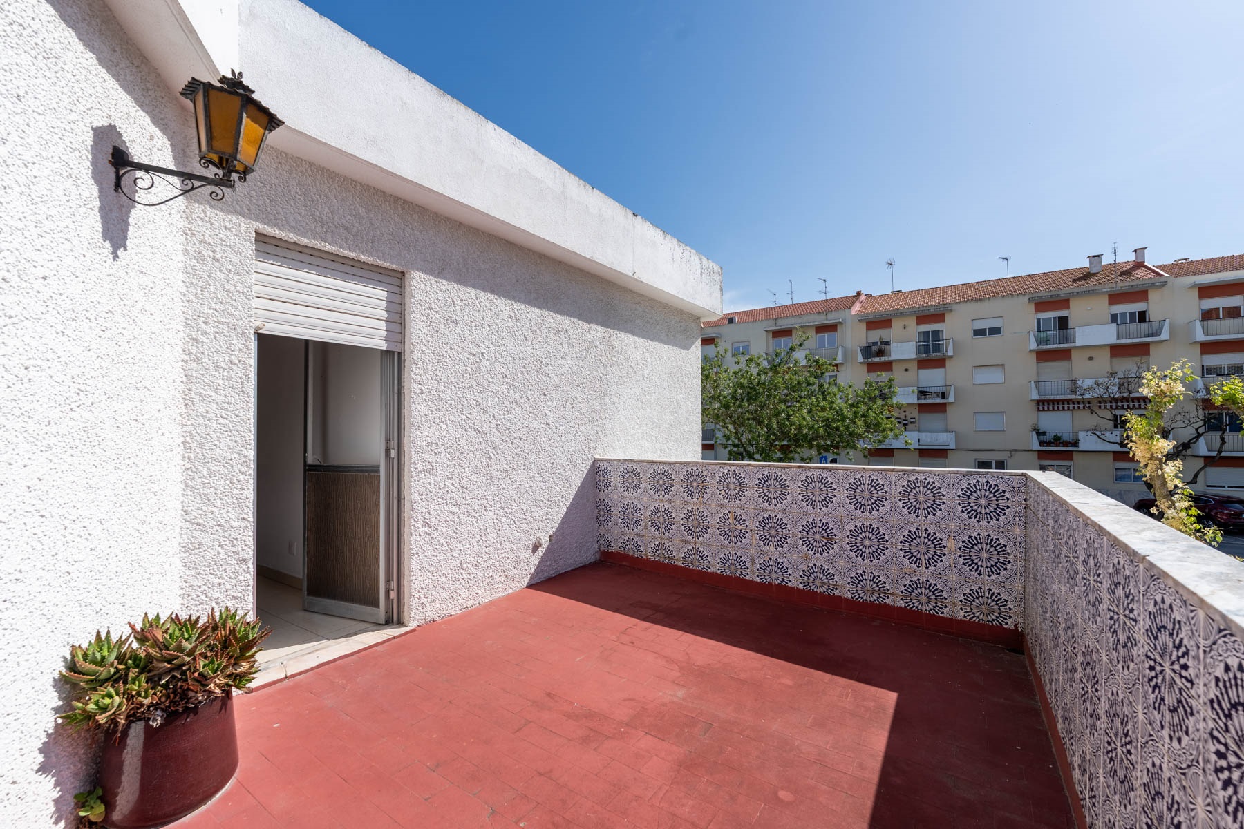  Terraced house, 5 bedrooms, for Sale - 物件實景