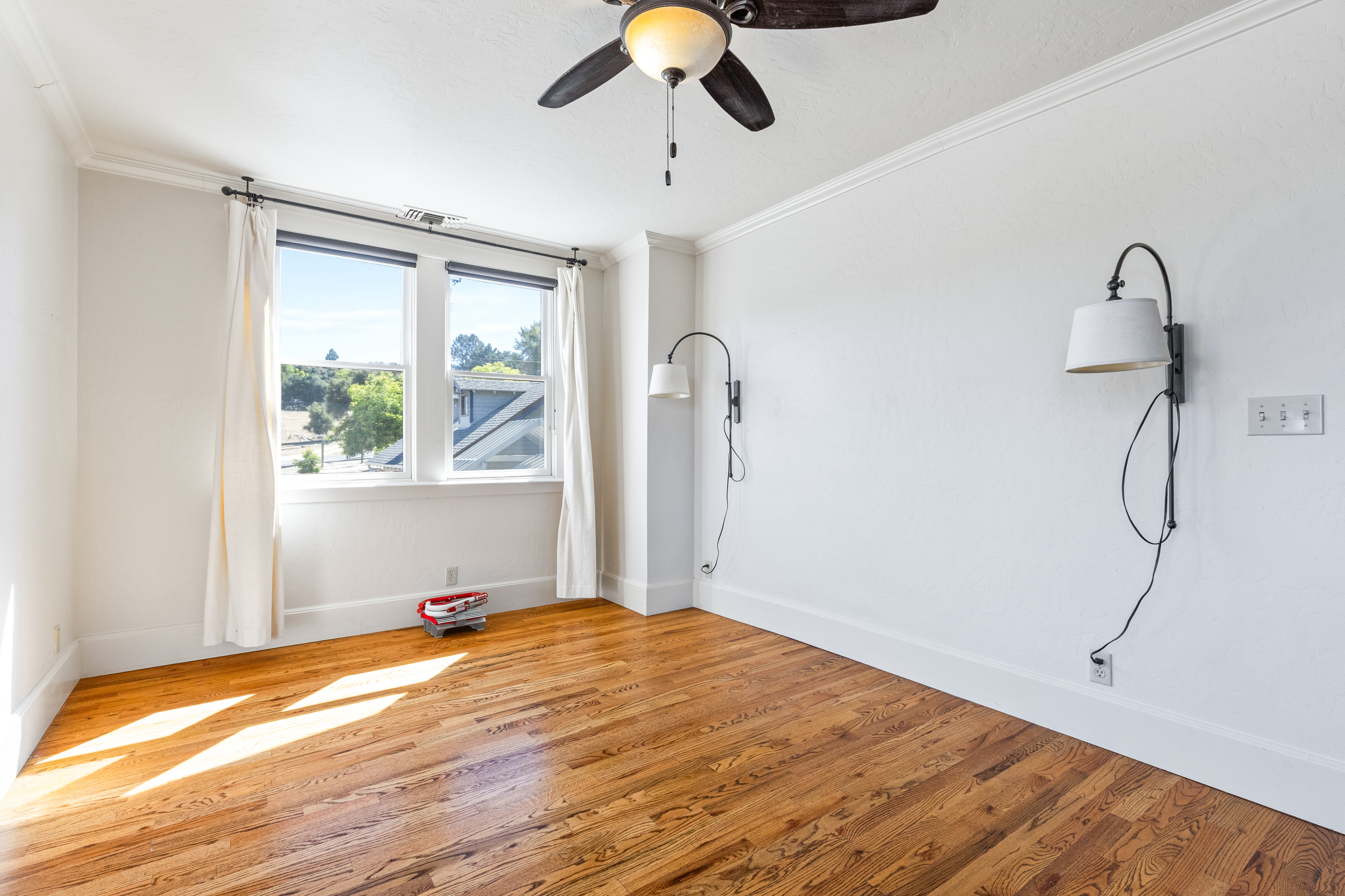  3155 El Camino Real, Atascadero, CA 93422 - 物件實景