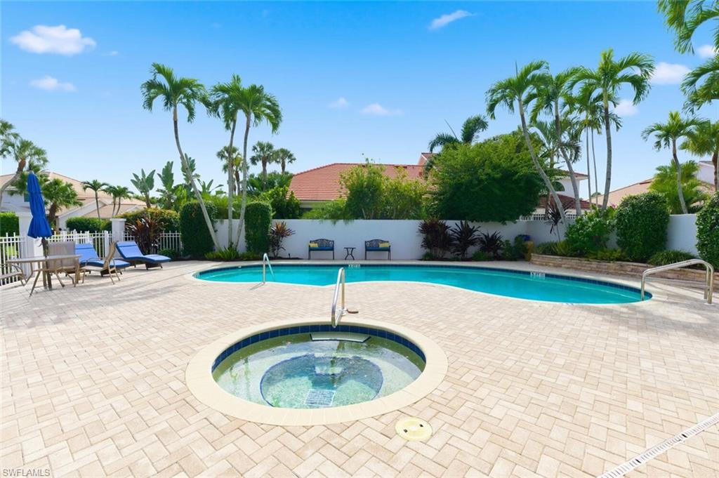 Naples, Florida, 34112, United States, 3 Bedrooms Bedrooms, ,2 BathroomsBathrooms,Residential,For Sale,1989261