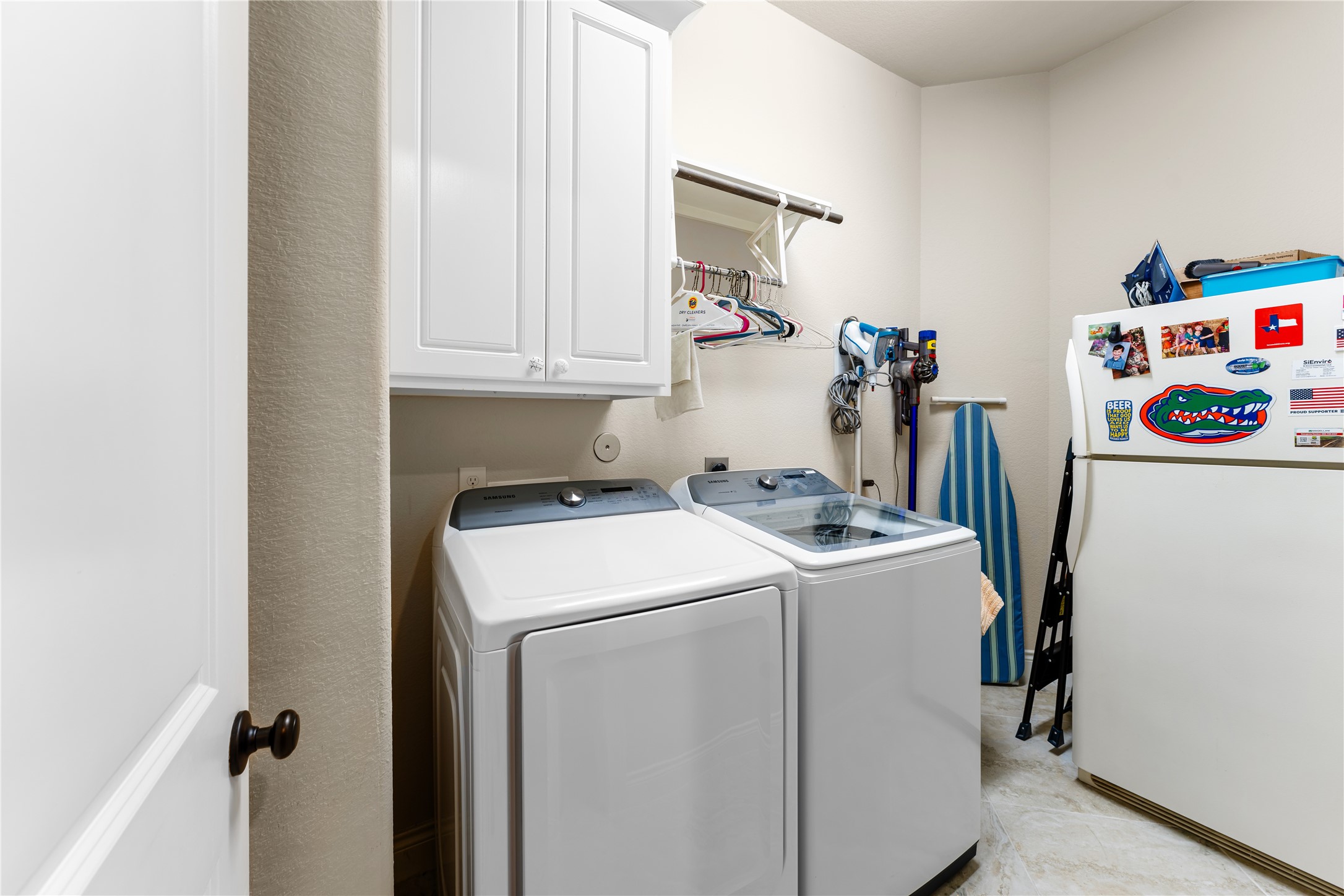 Cypress, Texas, 77433, United States, 4 Bedrooms Bedrooms, ,3 BathroomsBathrooms,Residential,For Sale,2001931