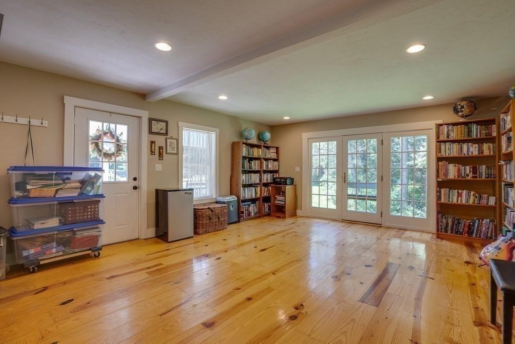 Boylston, Massachusetts, 01505, United States, 5 Bedrooms Bedrooms, ,3 BathroomsBathrooms,Residential,For Sale,1887512