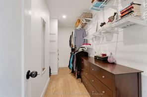 Lanark Highlands, Ontario, K0G 1K0, CA, 3 Bedrooms Bedrooms, ,2 BathroomsBathrooms,Residential,For Sale,1988968