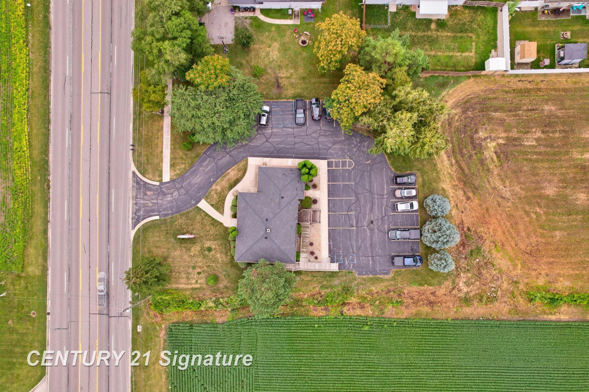 Saginaw, Michigan, 48604, United States, 4 Bedrooms Bedrooms, ,3 BathroomsBathrooms,Residential,For Sale,1980759