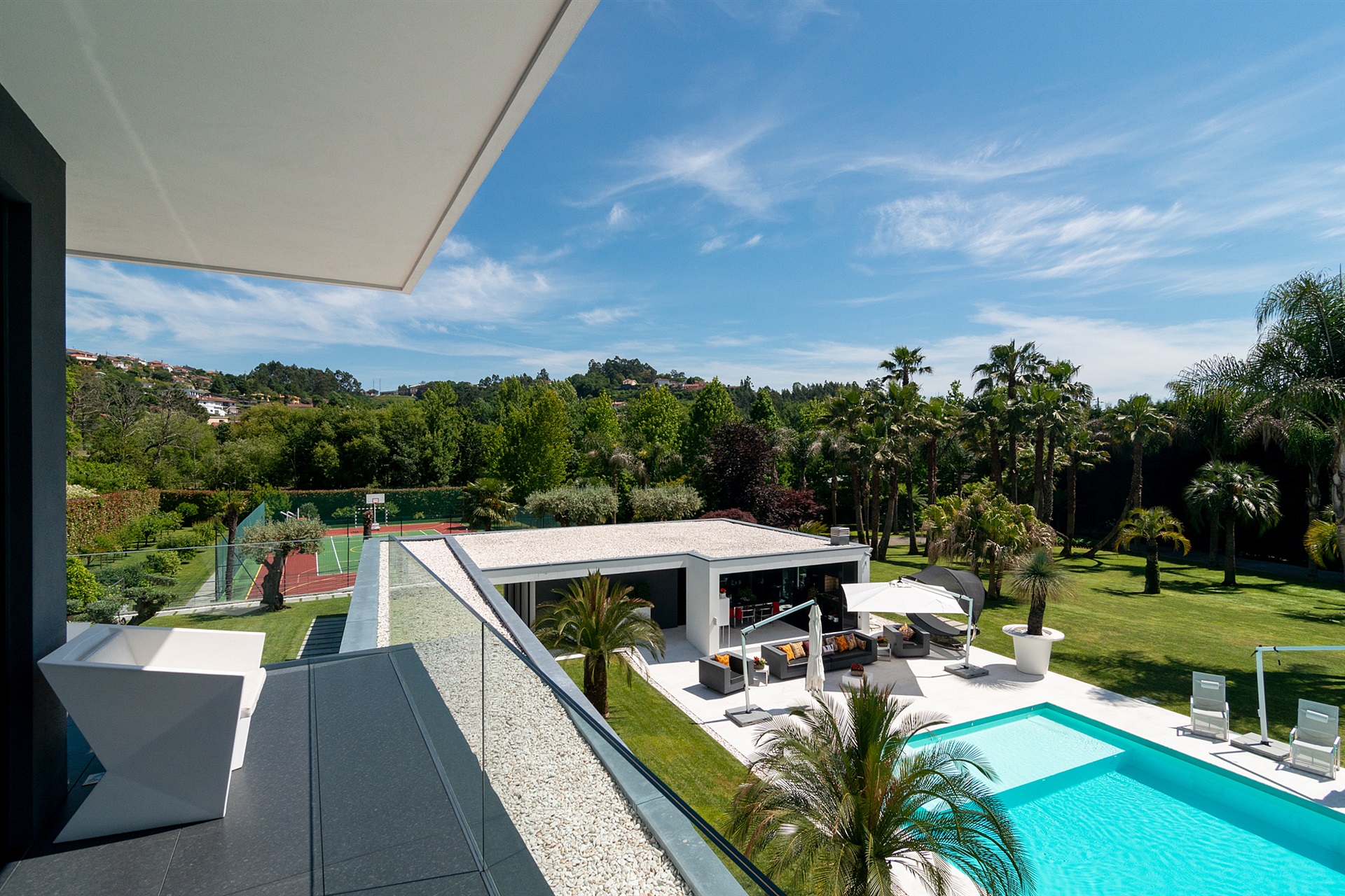 House, 4 bedrooms, for Sale - 物件實景