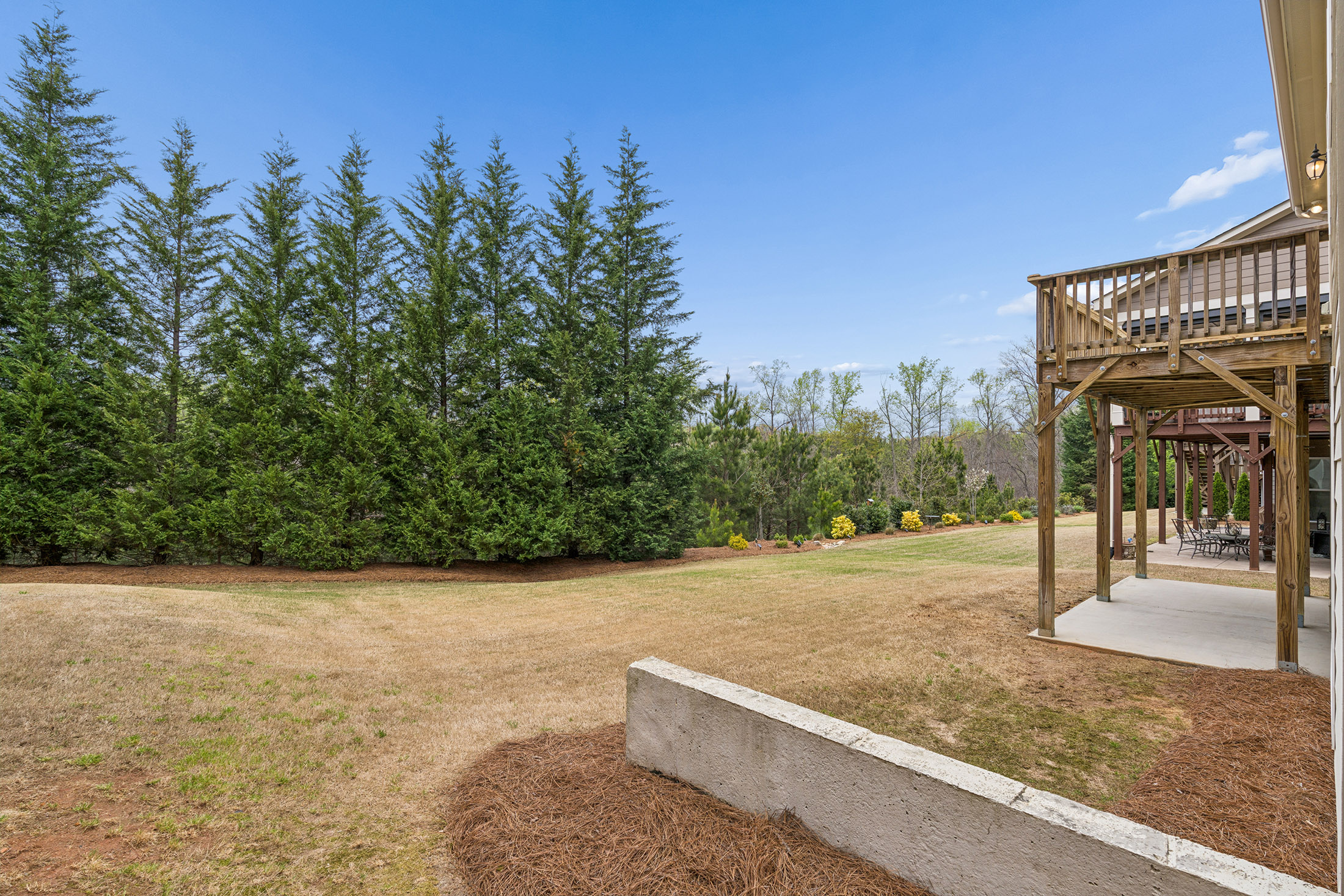  Award-Winning Community Living at Lake Lanier - 物件實景