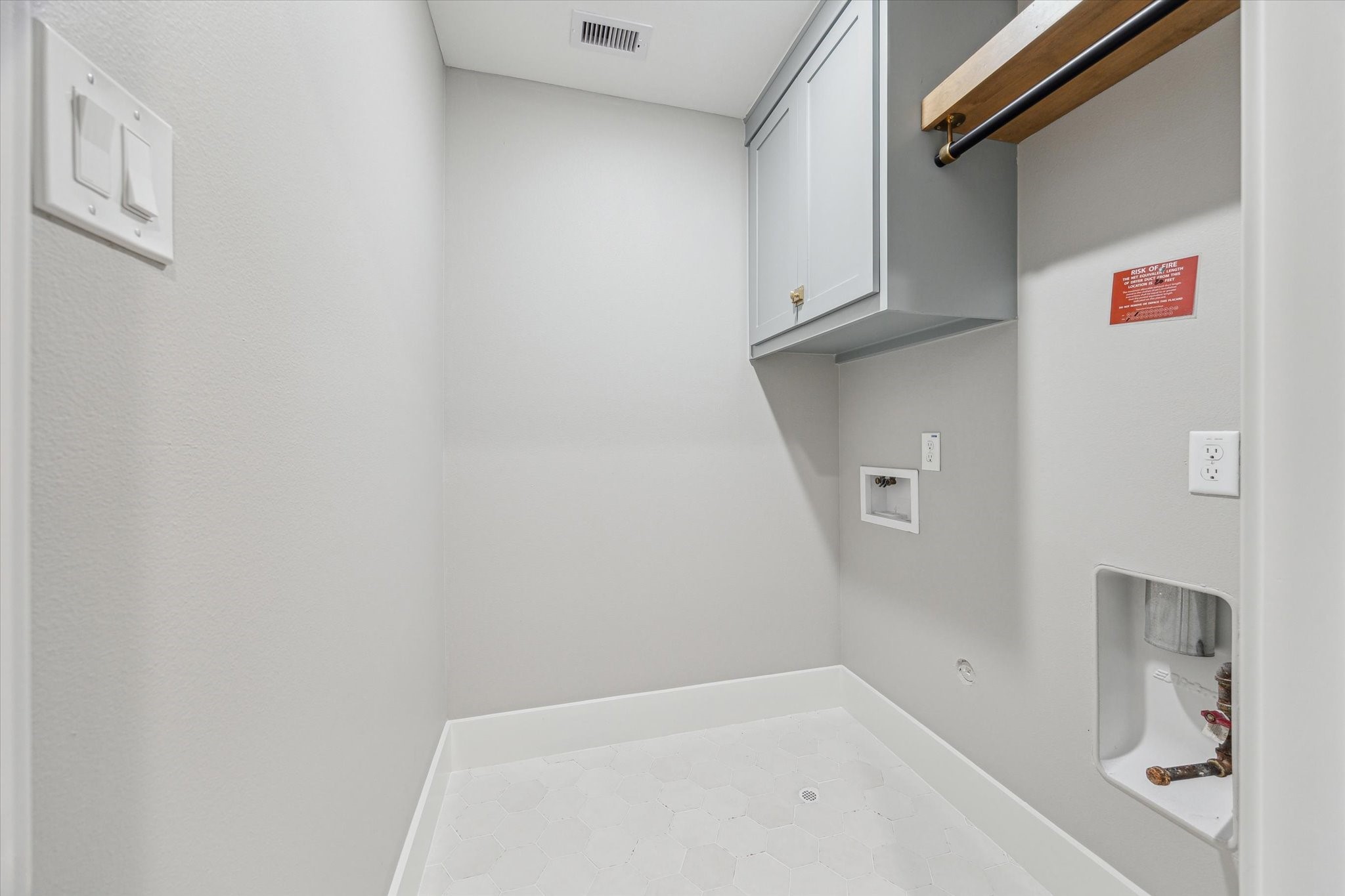  2447 Lakewood Pointe - 物件實景