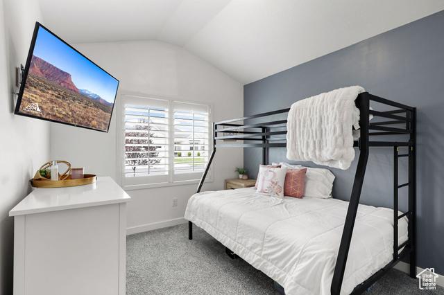 West Jordan, Utah, 84081, United States, 4 Bedrooms Bedrooms, ,3 BathroomsBathrooms,Residential,For Sale,1935106