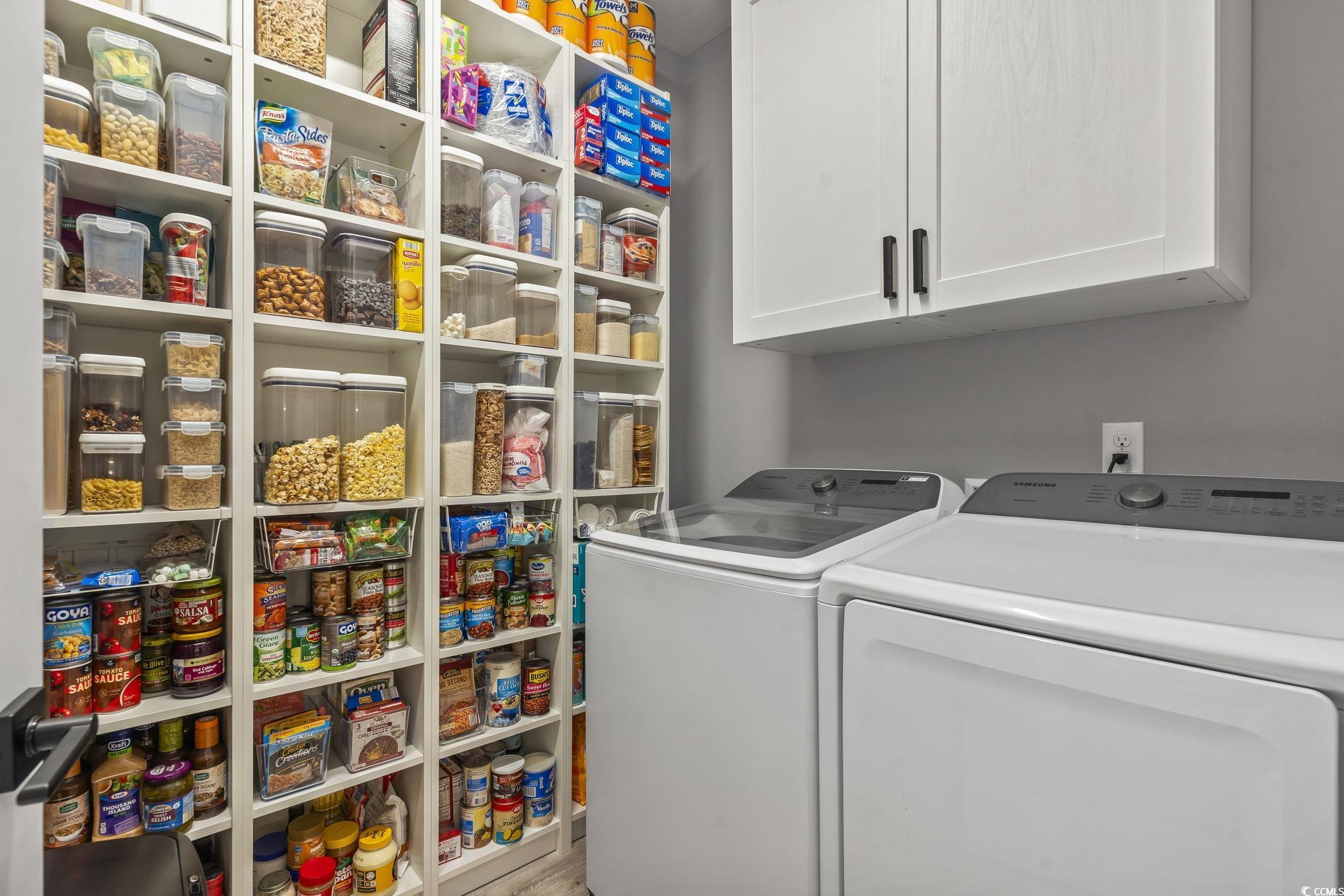 North Myrtle Beach, South Carolina, 29582, United States, 3 Bedrooms Bedrooms, ,3 BathroomsBathrooms,Residential,For Sale,1988353