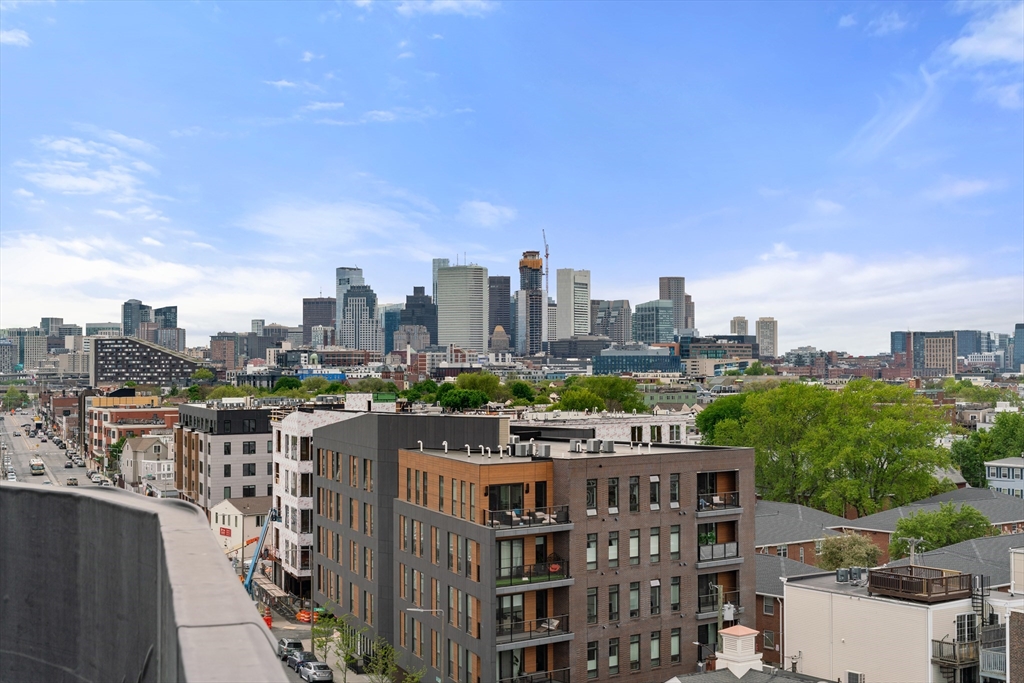 Boston, Massachusetts, 02127, United States, 2 Bedrooms Bedrooms, ,2 BathroomsBathrooms,Residential,For Sale,1901833