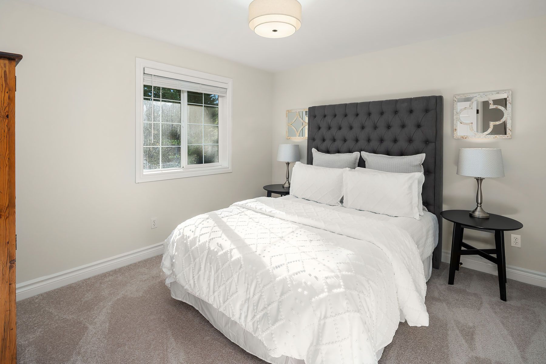  12022 NE 97th Street, Kirkland, WA 98033 - 物件實景