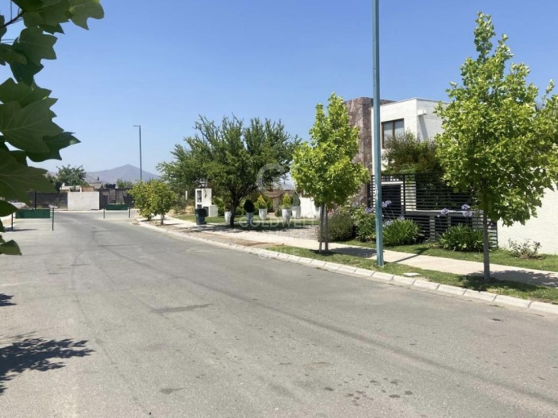 Colina, Chile, ,Land,For Sale,1890111