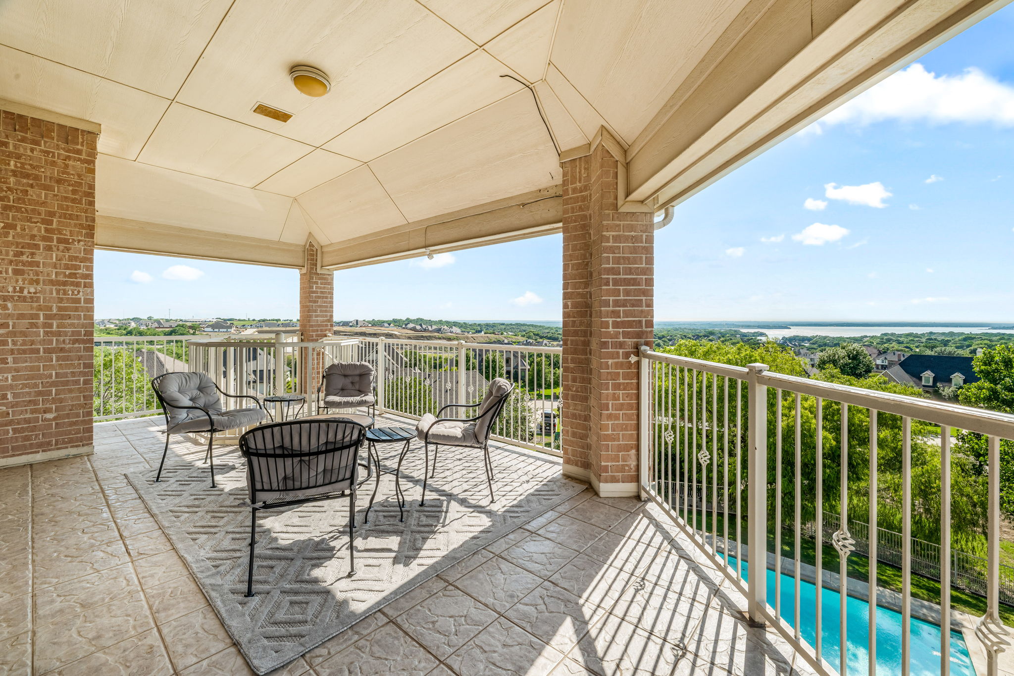  8800 Summit Point Court,Fort Worth, TX, 76179 - 物件實景