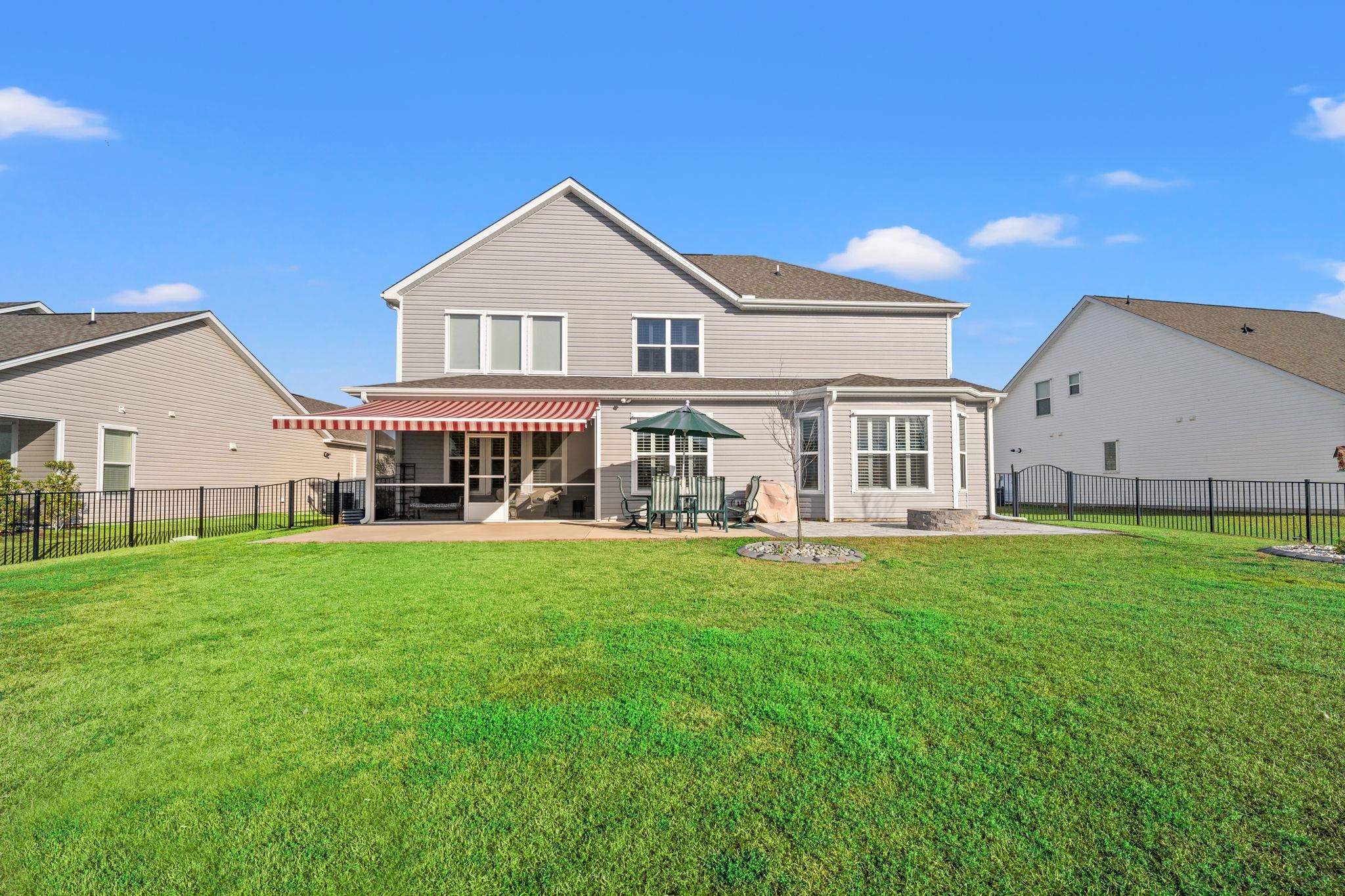 Surfside Beach, South Carolina, 29575, United States, 4 Bedrooms Bedrooms, ,4 BathroomsBathrooms,Residential,For Sale,2021842