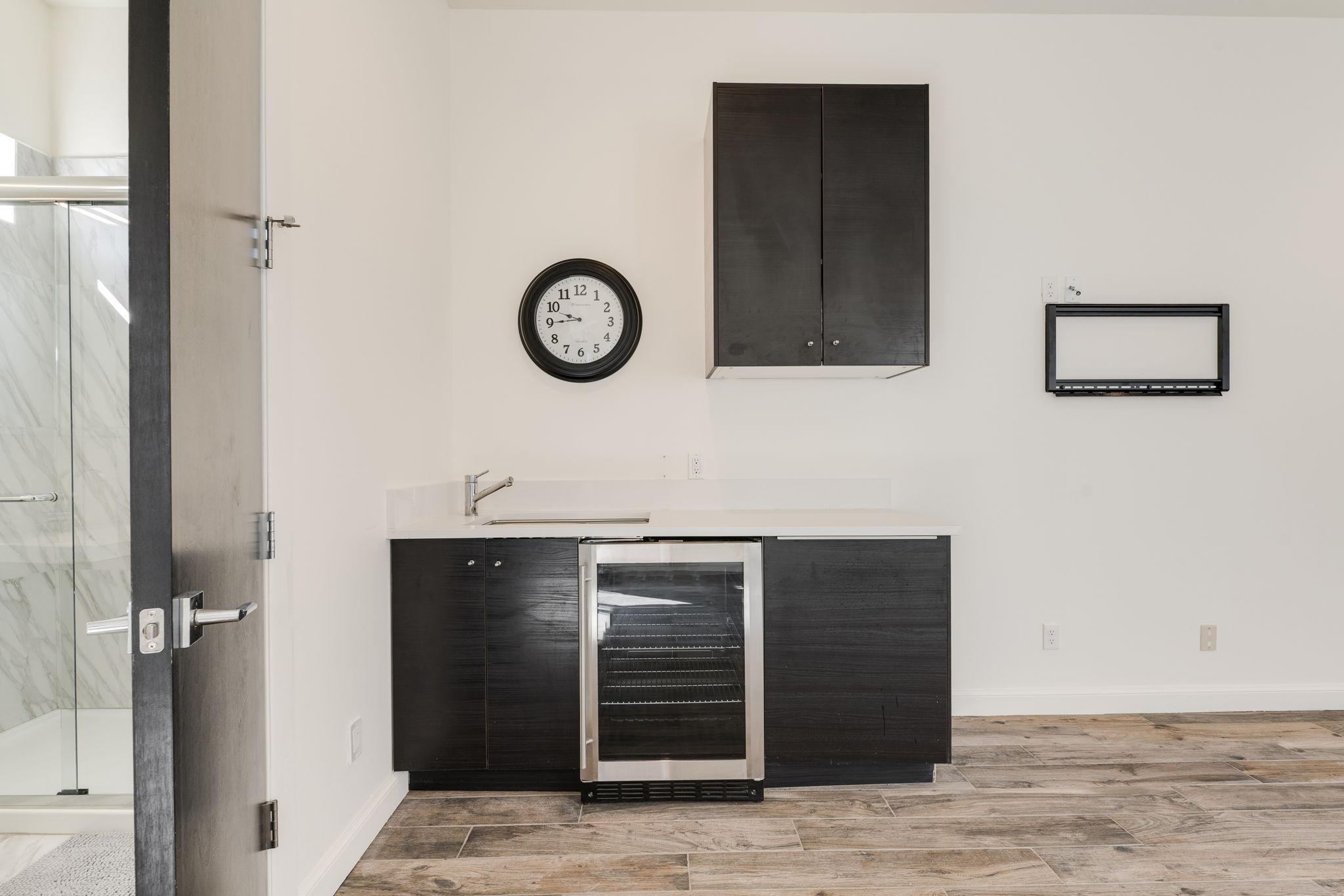  616 Northwest 6th Street, Oklahoma City, OK 73102 - 物件實景