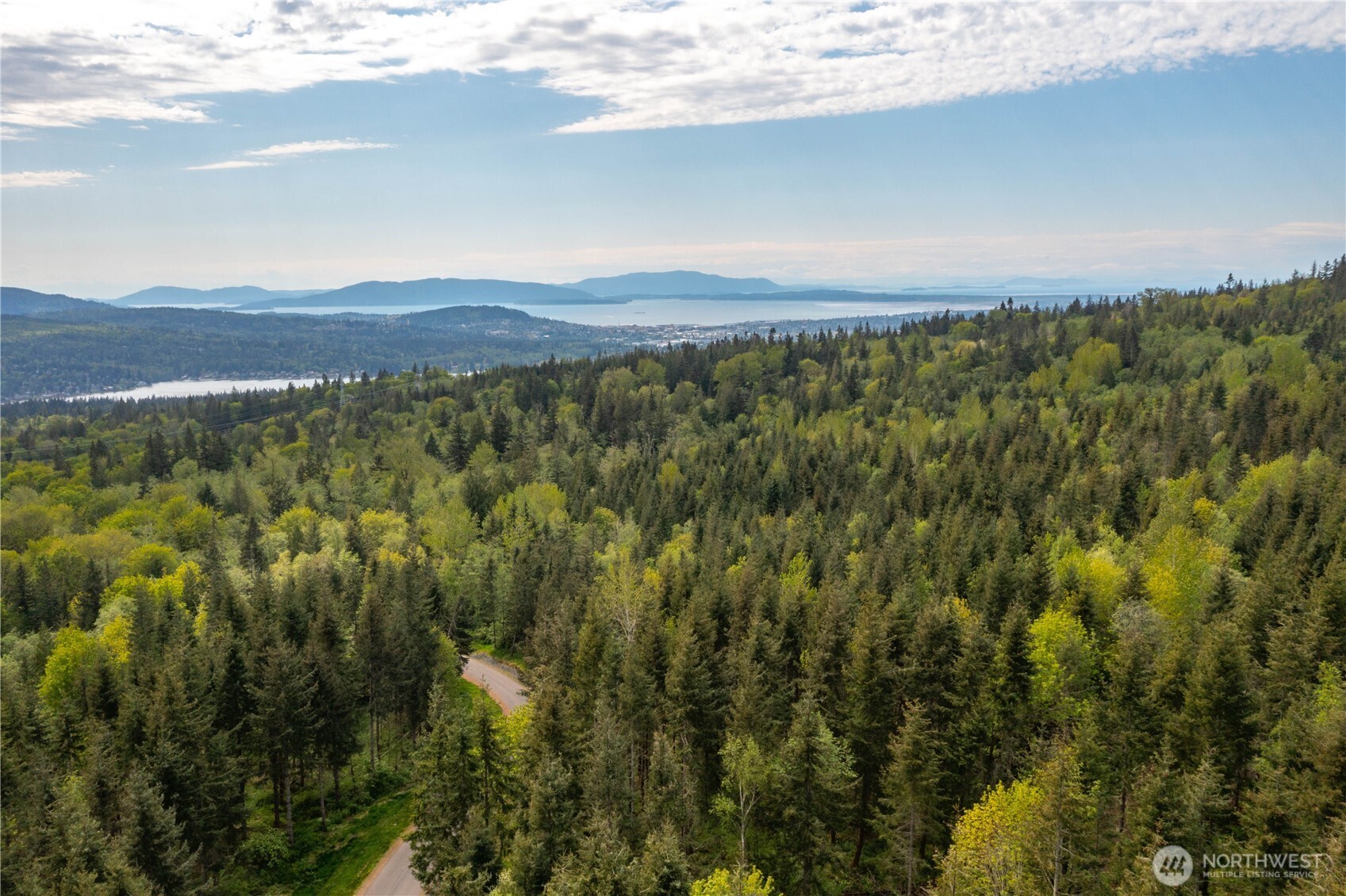 Bellingham, Washington, 98226, United States, ,Land,For Sale,1848281