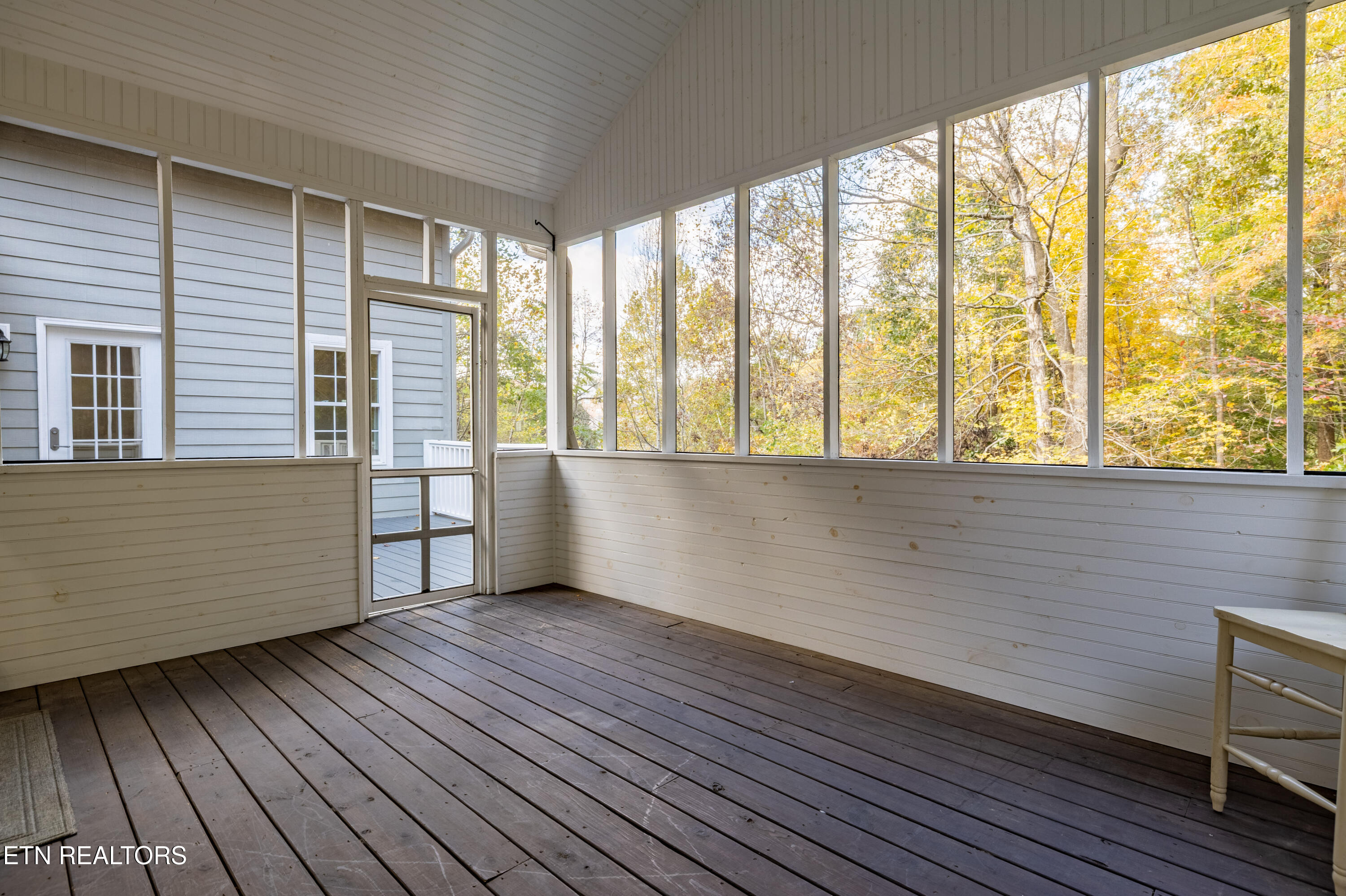 Maryville, Tennessee, 37803, United States, 4 Bedrooms Bedrooms, ,5 BathroomsBathrooms,Residential,For Sale,1984597