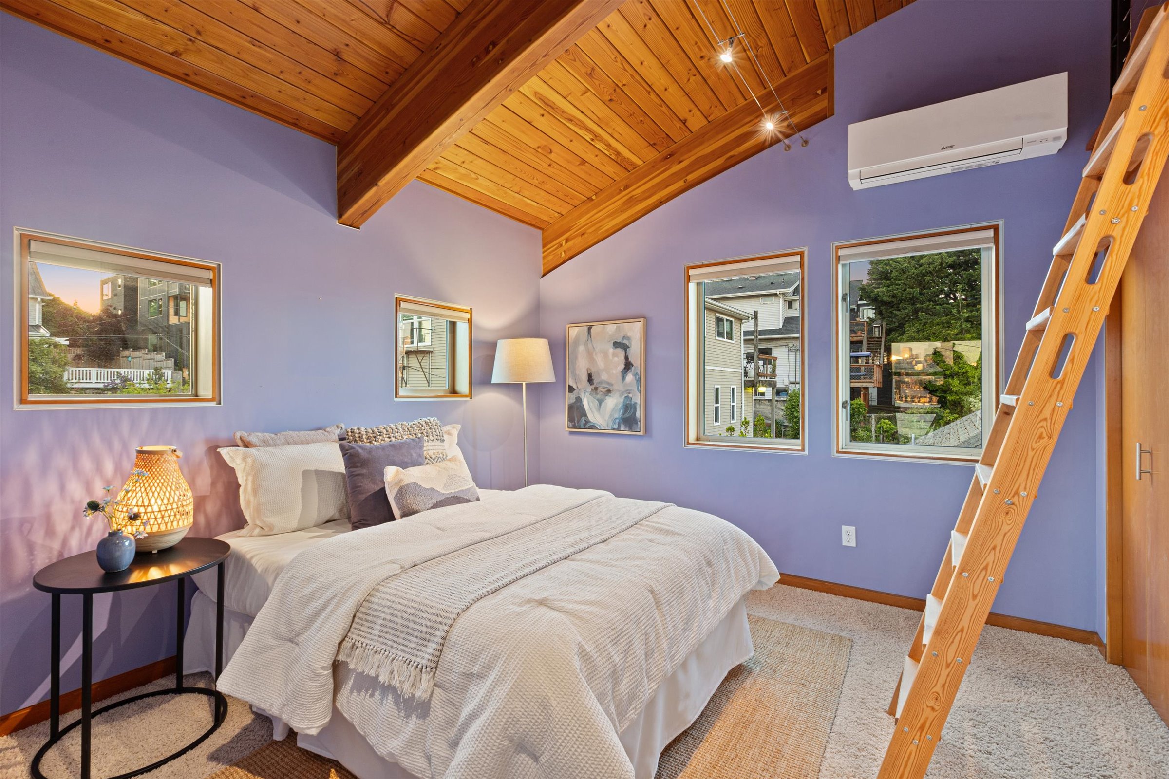  2506 N 38th St, Seattle, WA 98103 - 物件實景