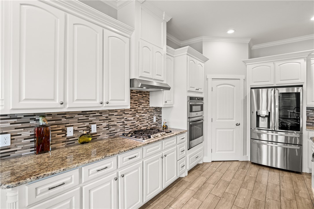 Corpus Christi, Texas, 78418, United States, 4 Bedrooms Bedrooms, ,3 BathroomsBathrooms,Residential,For Sale,1941059