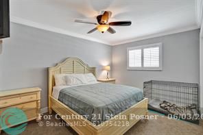 Hollywood, Florida, 33021, United States, 3 Bedrooms Bedrooms, ,2 BathroomsBathrooms,Residential,For Sale,1973815