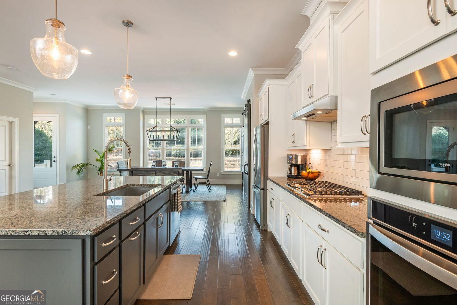 Alpharetta, Georgia, 30004, United States, 3 Bedrooms Bedrooms, ,3 BathroomsBathrooms,Residential,For Sale,2017062