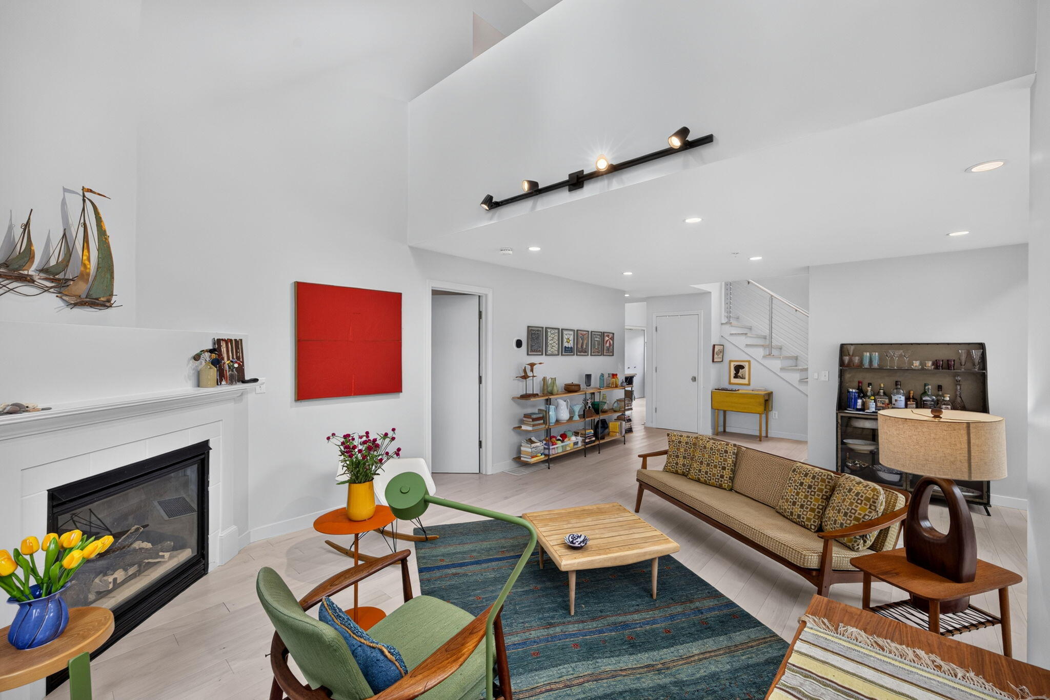  10 Red Cedar Road UNIT 10 - 物件實景