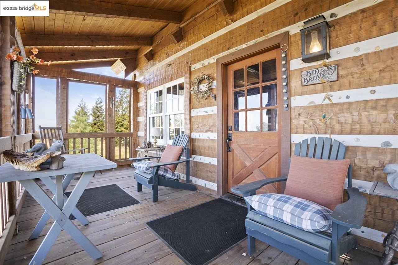 La Grange, California, 95311, United States, 3 Bedrooms Bedrooms, ,2 BathroomsBathrooms,Residential,For Sale,1982457