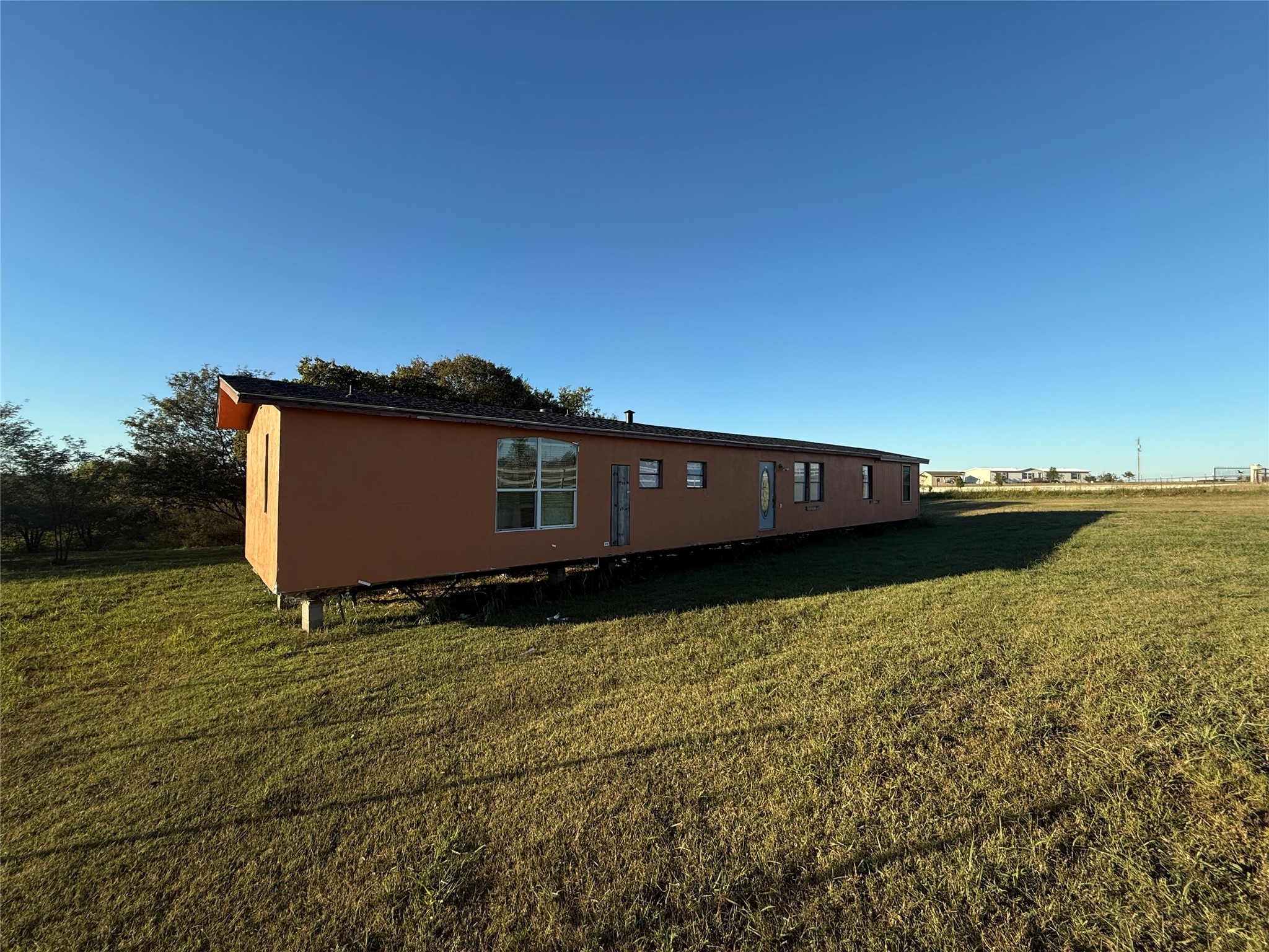 Nevada, Texas, 75173, United States, ,Land,For Sale,1988295