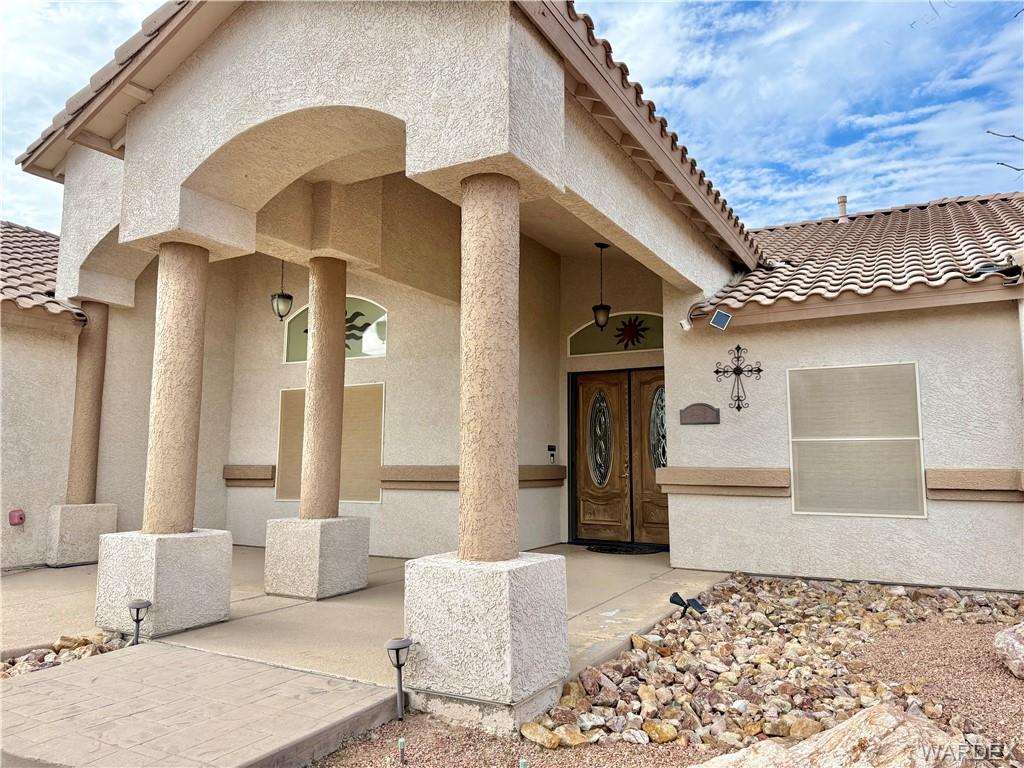 Kingman, Arizona, 86401, United States, 4 Bedrooms Bedrooms, ,2 BathroomsBathrooms,Residential,For Sale,2013264