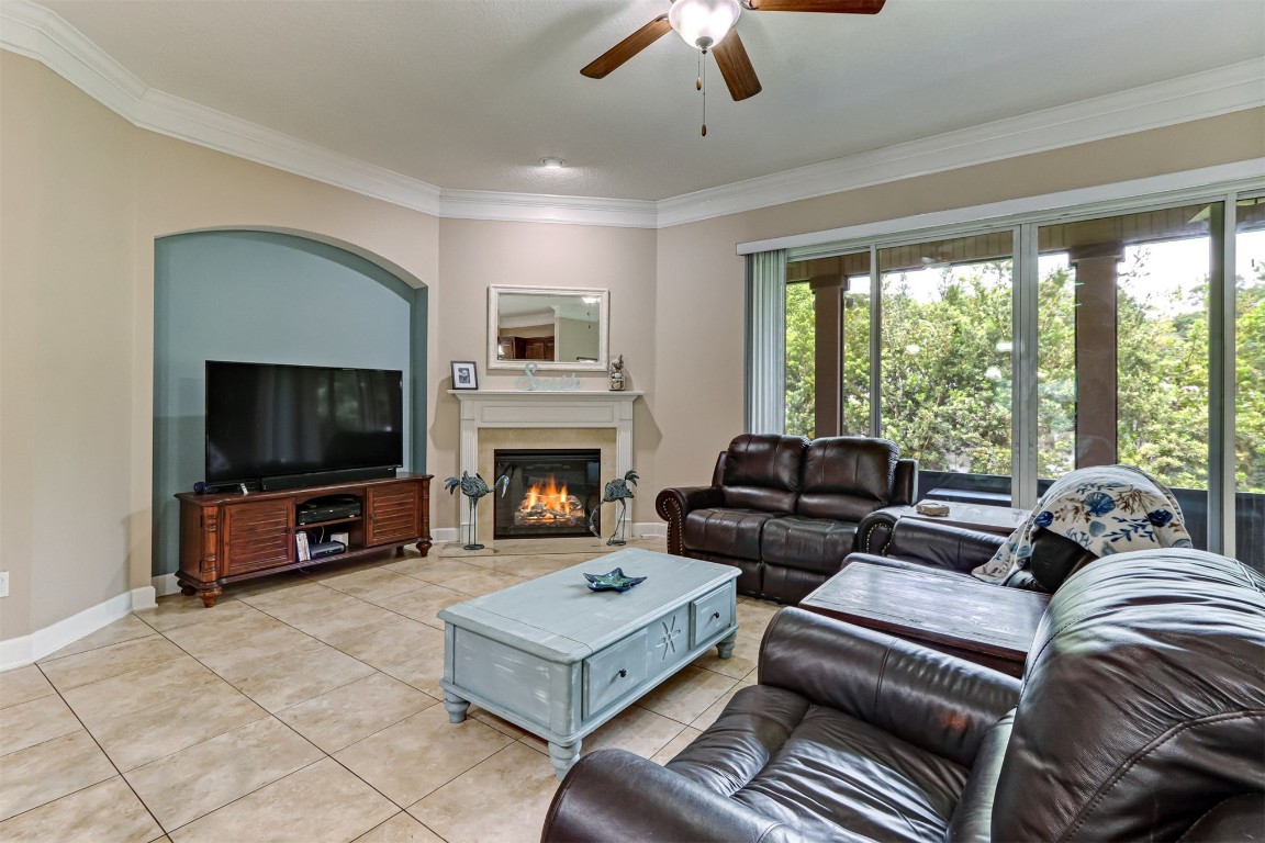 Fernandina Beach, Florida, 32034, United States, 5 Bedrooms Bedrooms, ,3 BathroomsBathrooms,Residential,For Sale,2008865