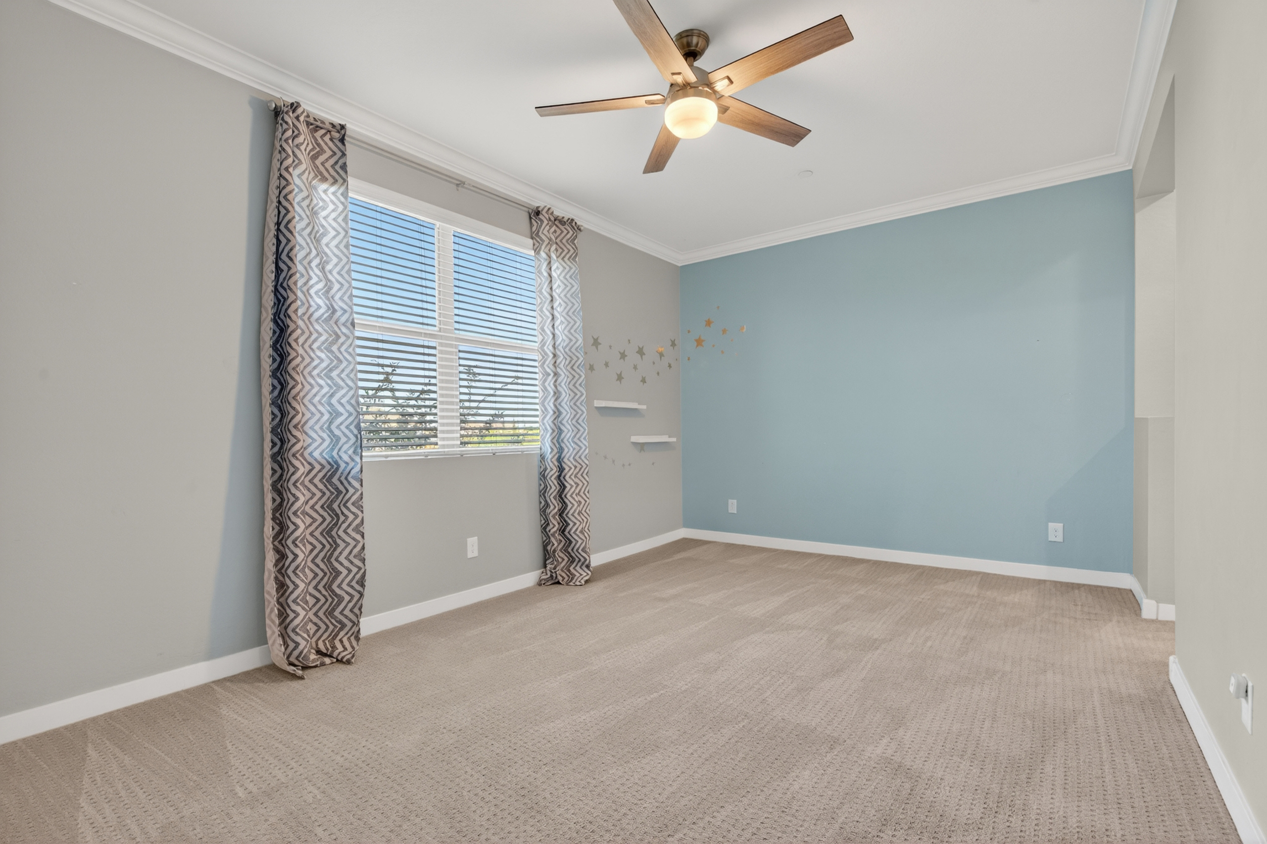  25519 N 102nd Drive  Peoria, AZ - 物件實景