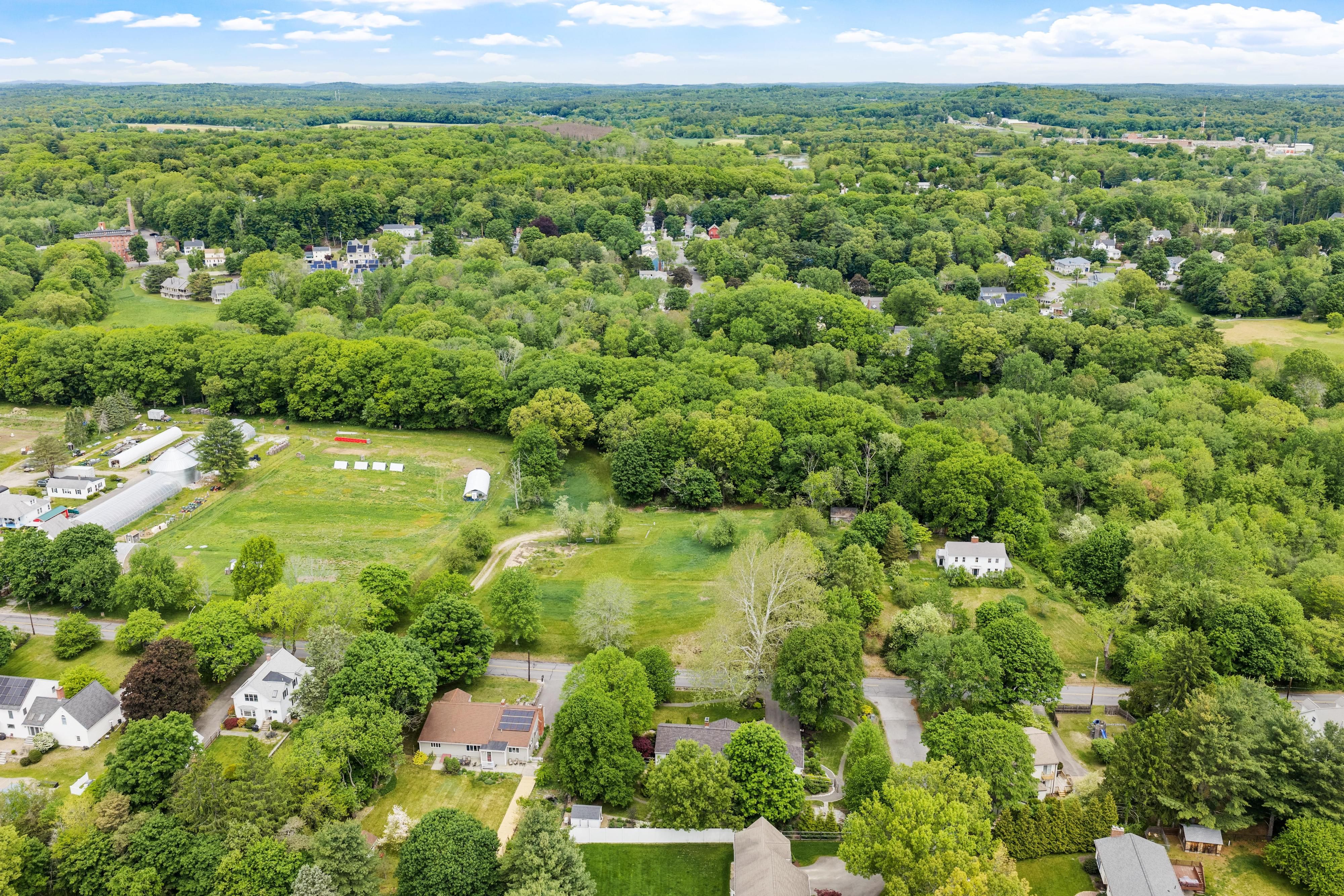  230 Harrington Ave, Concord, MA, 01742 - 物件實景