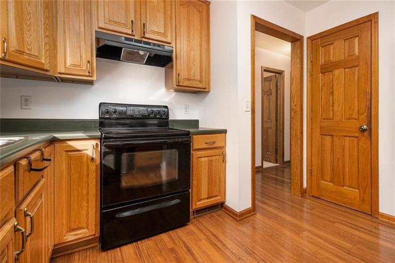 Hampton, Georgia, 30228, United States, 6 Bedrooms Bedrooms, ,6 BathroomsBathrooms,Residential,For Sale,2018097
