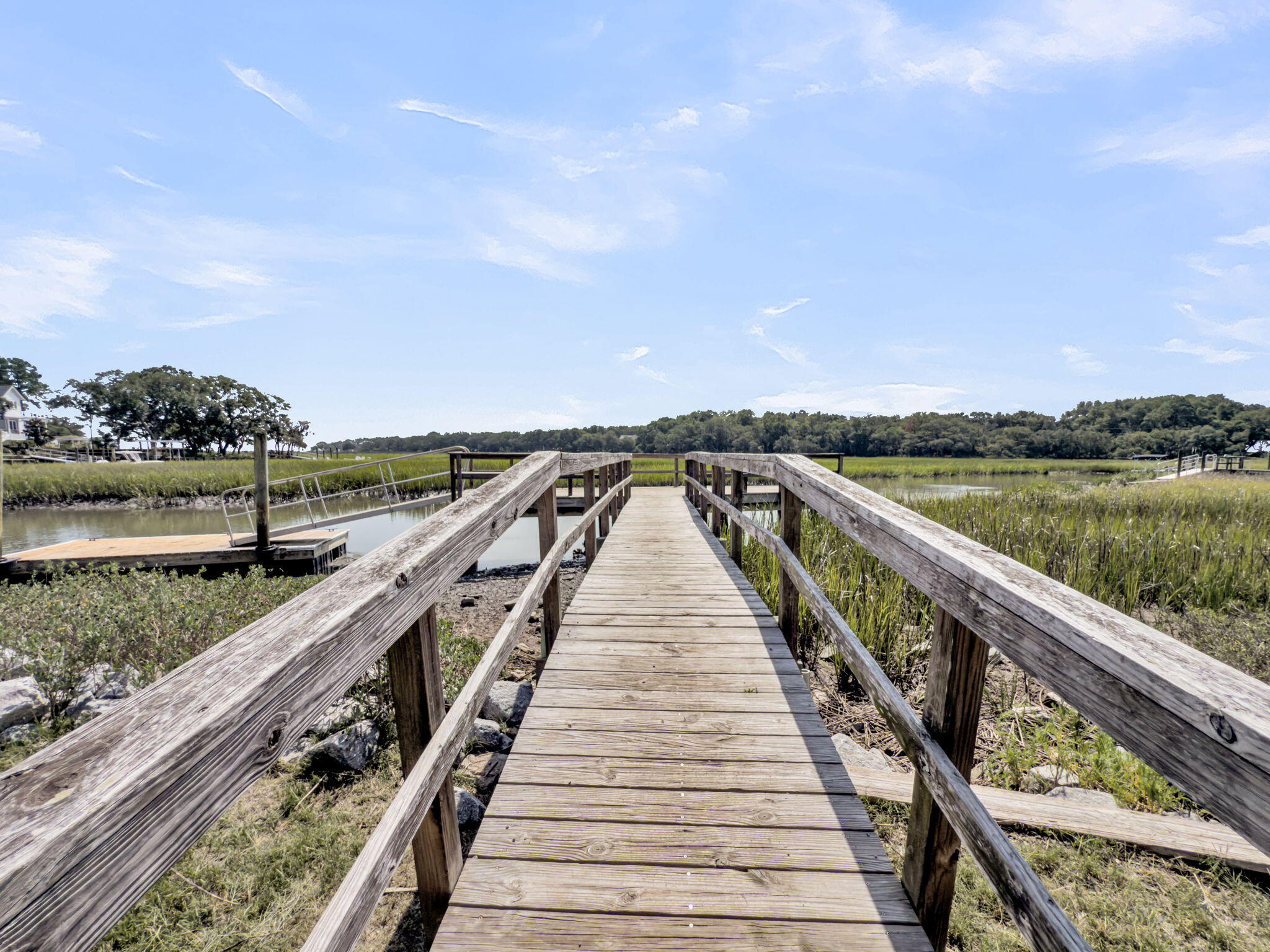 Charleston, South Carolina, 29412, United States, 4 Bedrooms Bedrooms, ,2 BathroomsBathrooms,Residential,For Sale,1985691