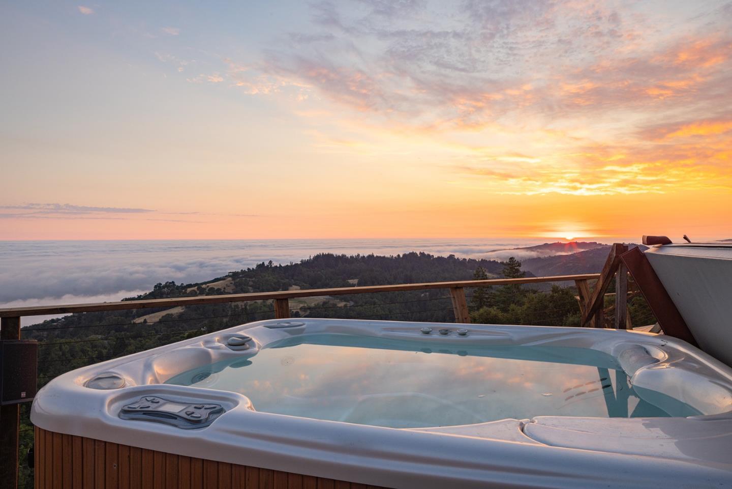 Big Sur, California, 93920, United States, 2 Bedrooms Bedrooms, ,2 BathroomsBathrooms,Residential,For Sale,1759787