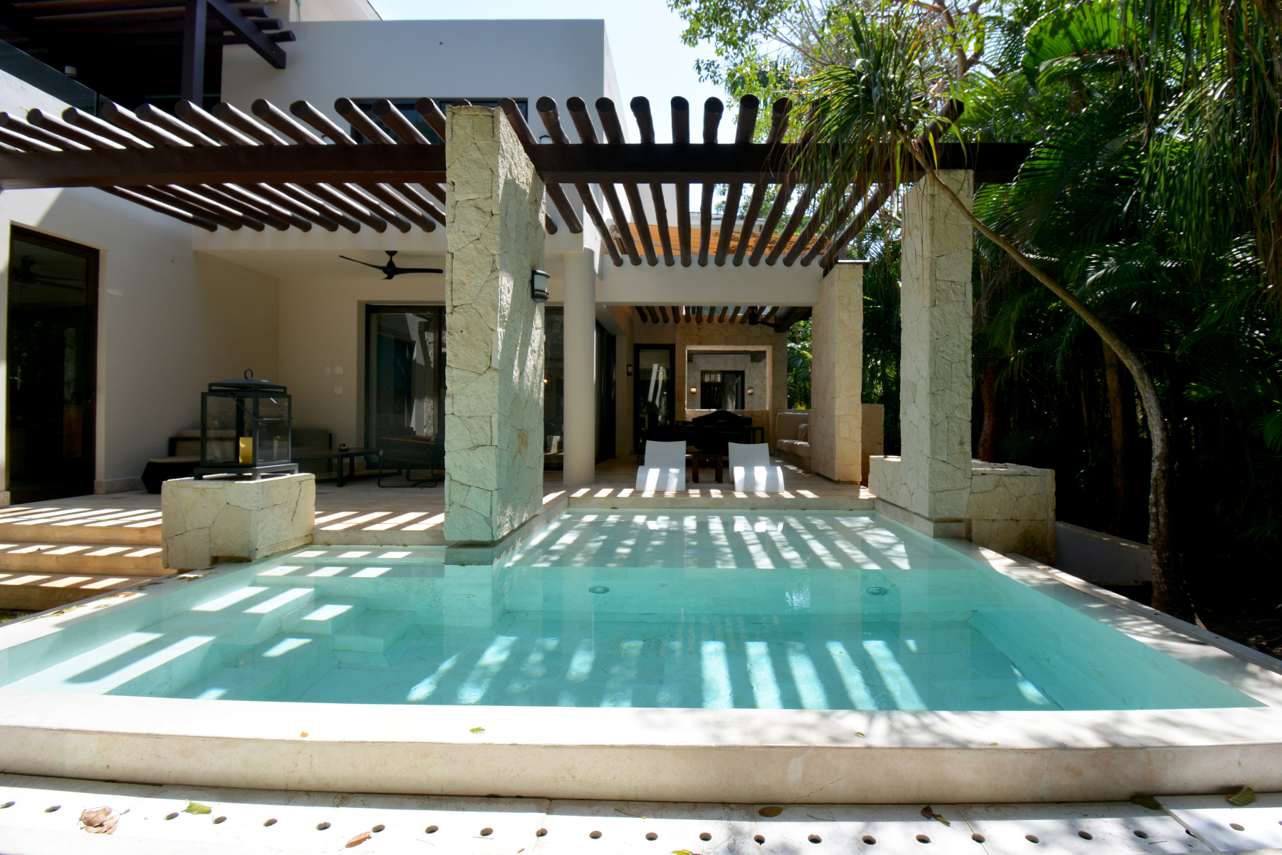  LUXURY CO-OWNERSHIP IN FAIRMONT HERITAGE PLACE WITH EXTRAORDINARY AMENITIES - 物件實景