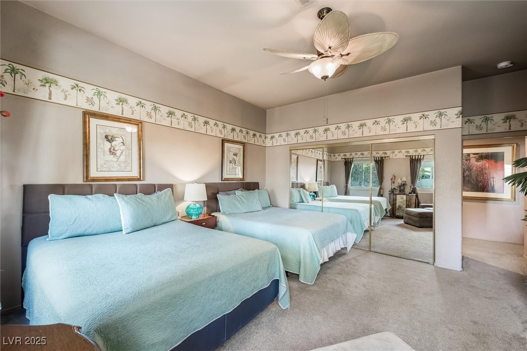 Las Vegas, Nevada, 89121, United States, 3 Bedrooms Bedrooms, ,3 BathroomsBathrooms,Residential,For Sale,1988957