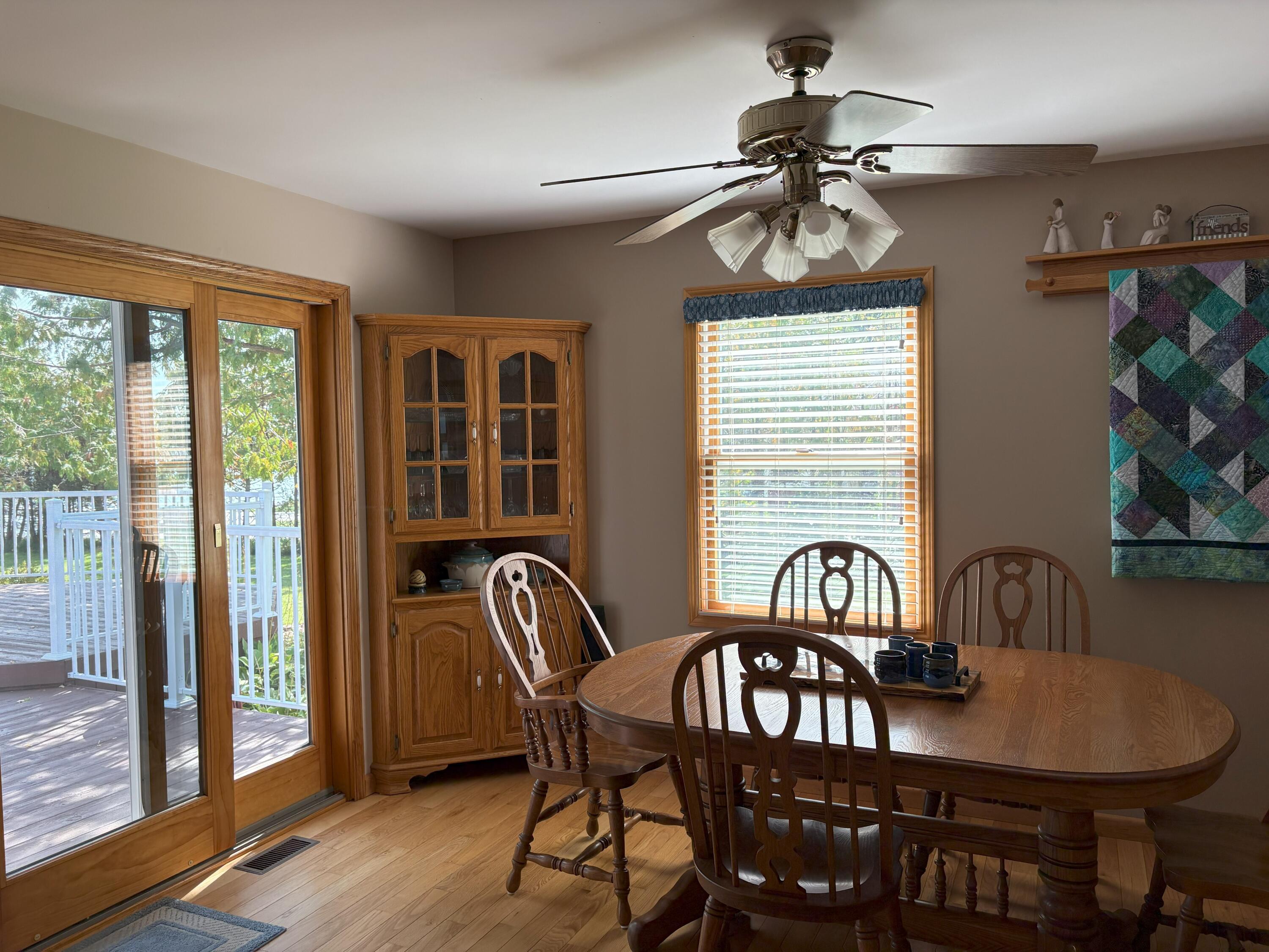 Posen, Michigan, 49776, United States, 3 Bedrooms Bedrooms, ,2 BathroomsBathrooms,Residential,For Sale,2007522